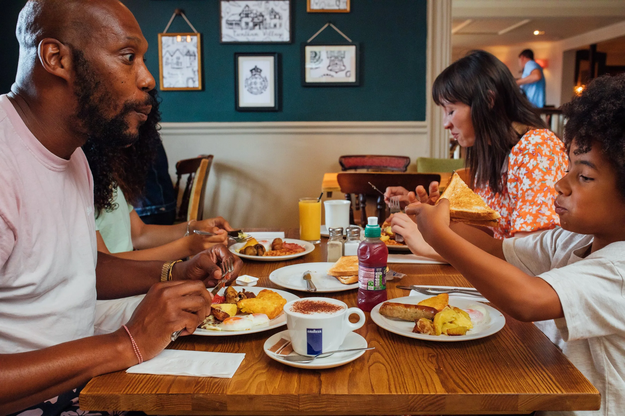 Toby Carvery-21.jpg