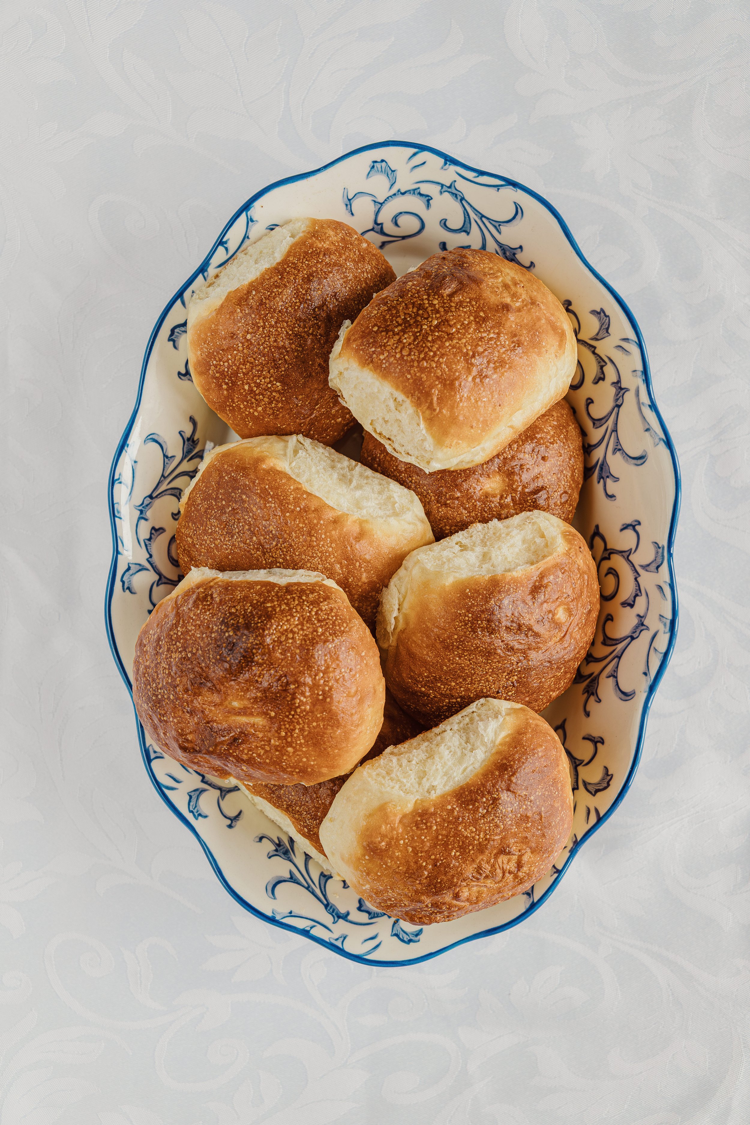 soft dinner rolls-3.jpg
