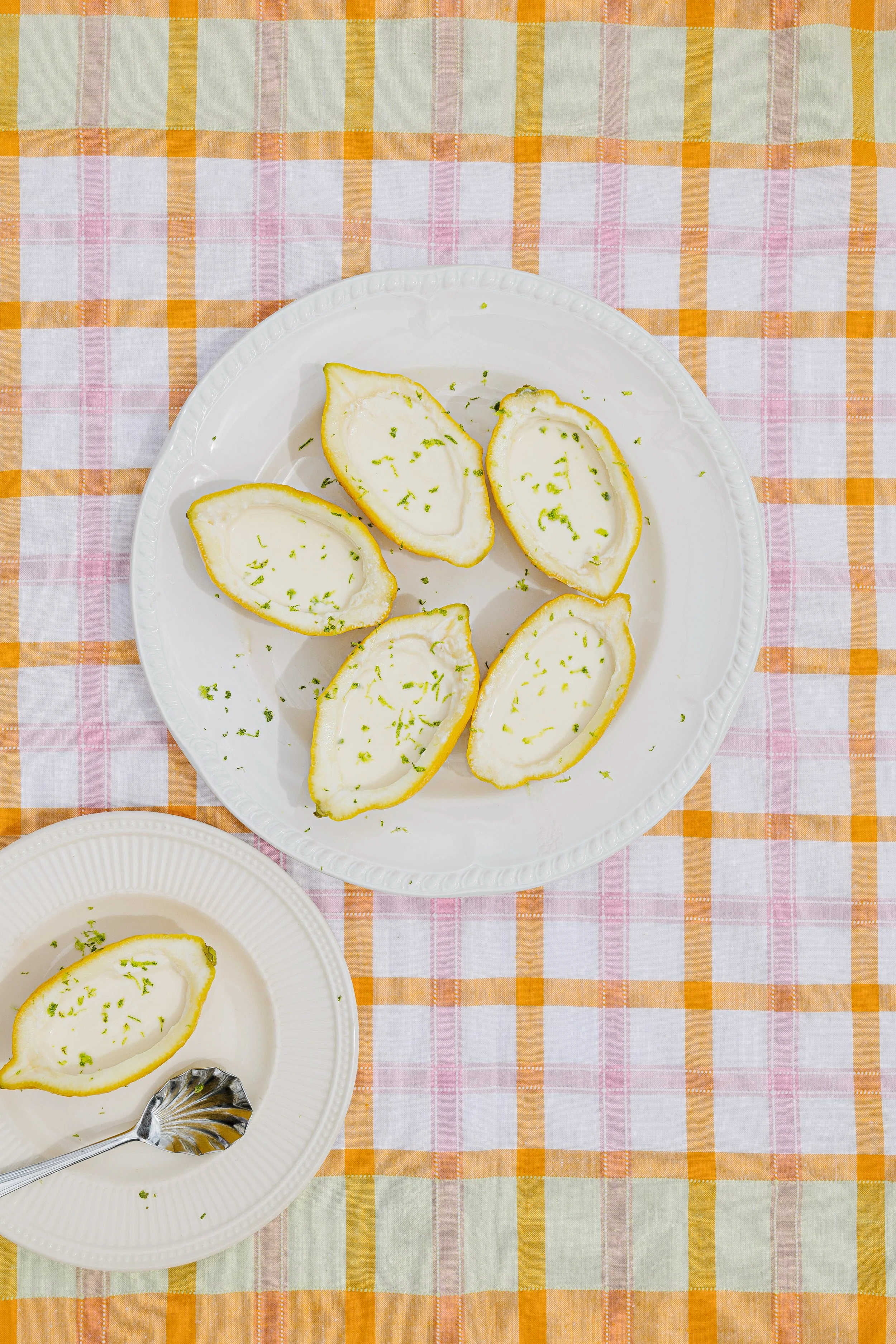 Lemon Posset-2.jpg
