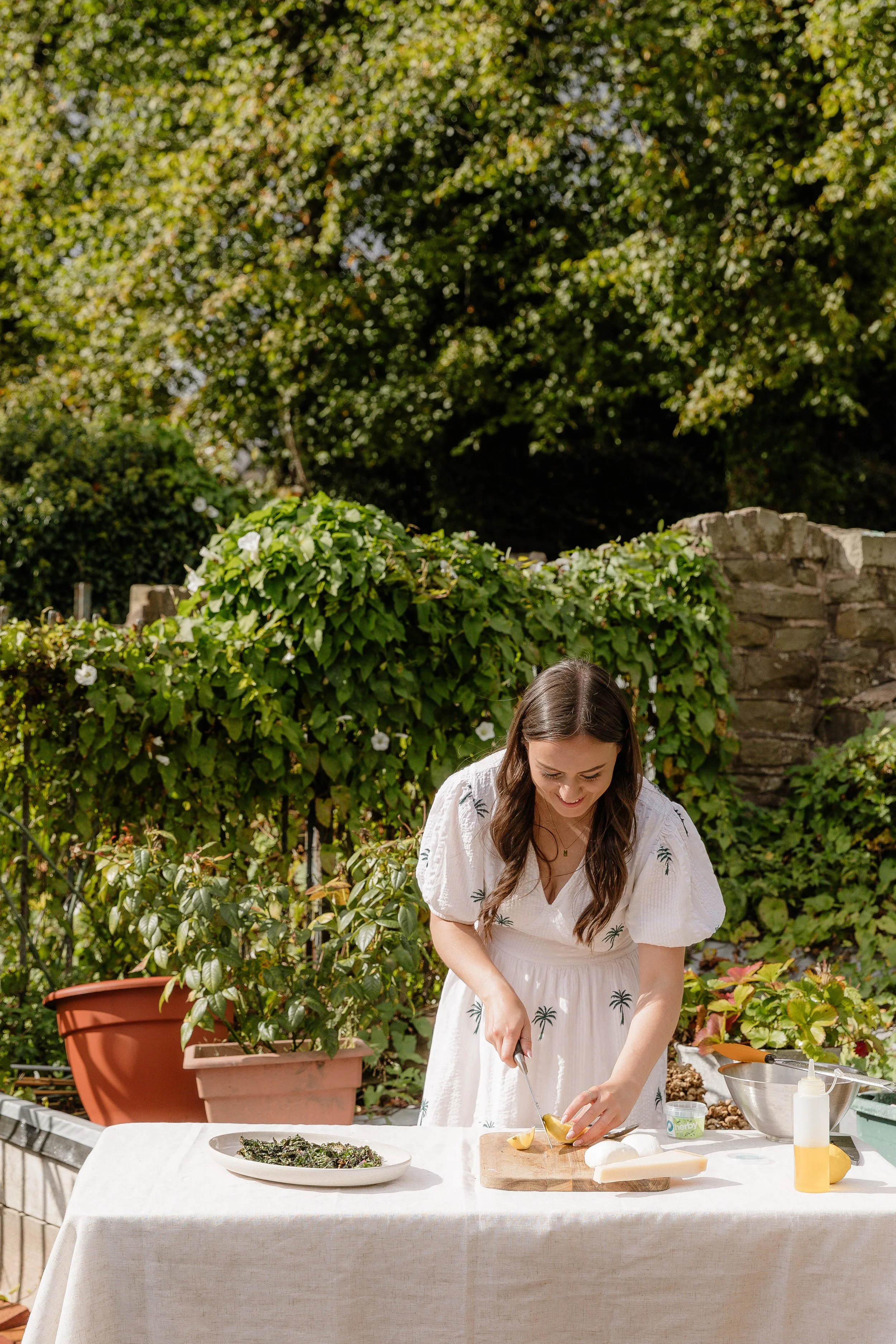 Rebecca Archer - Allotment-121.jpg