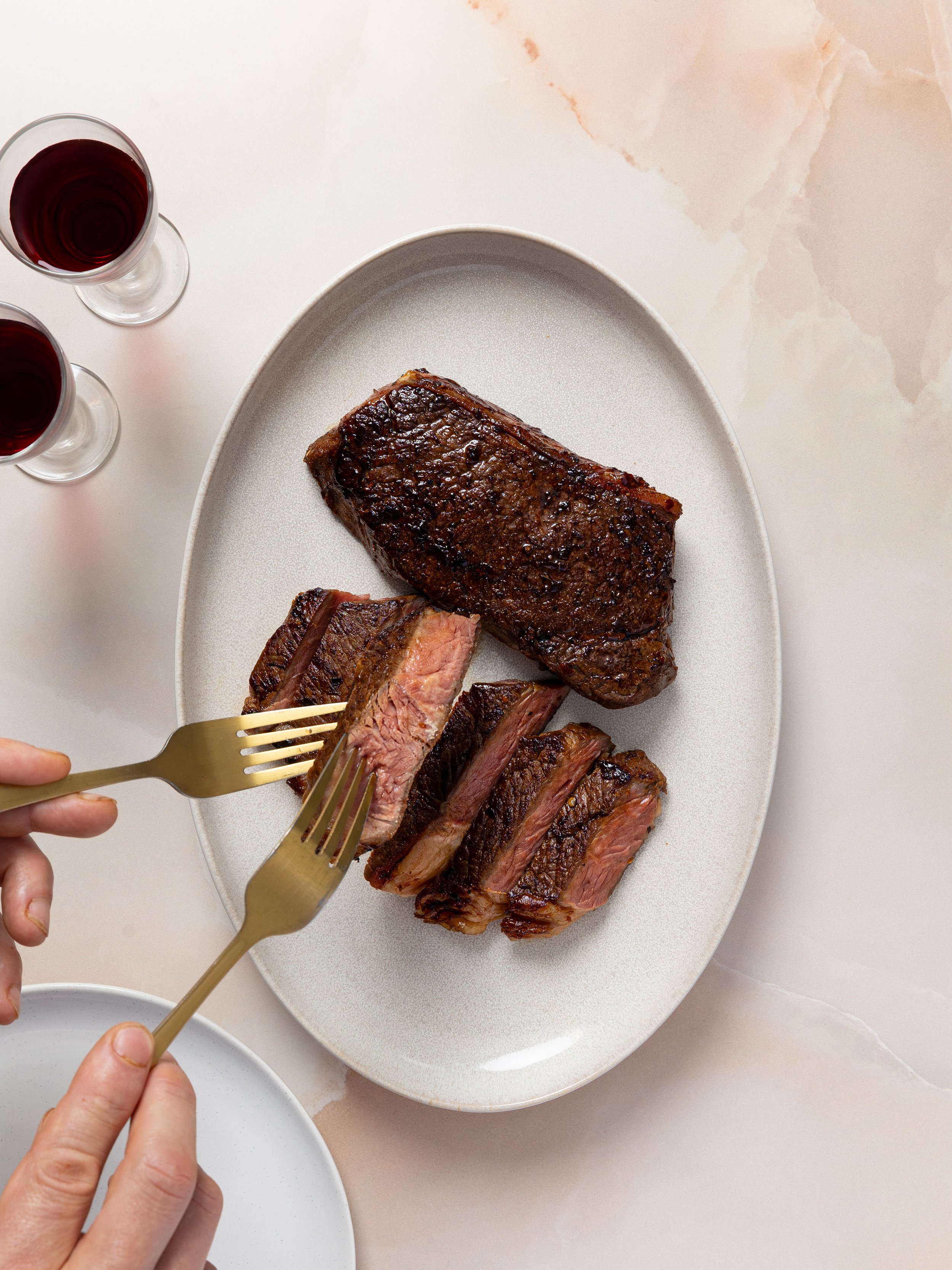Steak Marinade-4.jpg