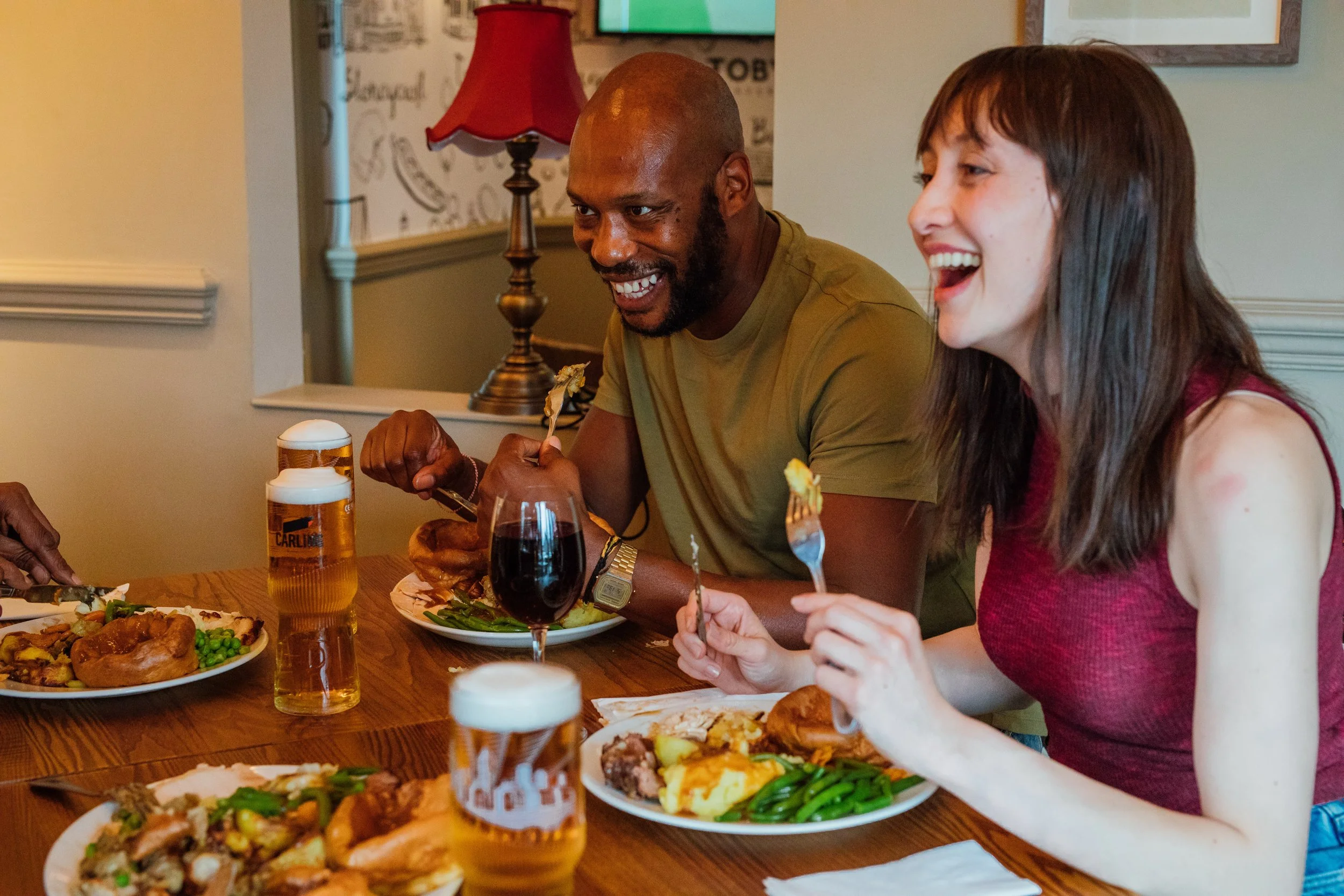 Toby Carvery-398.jpg