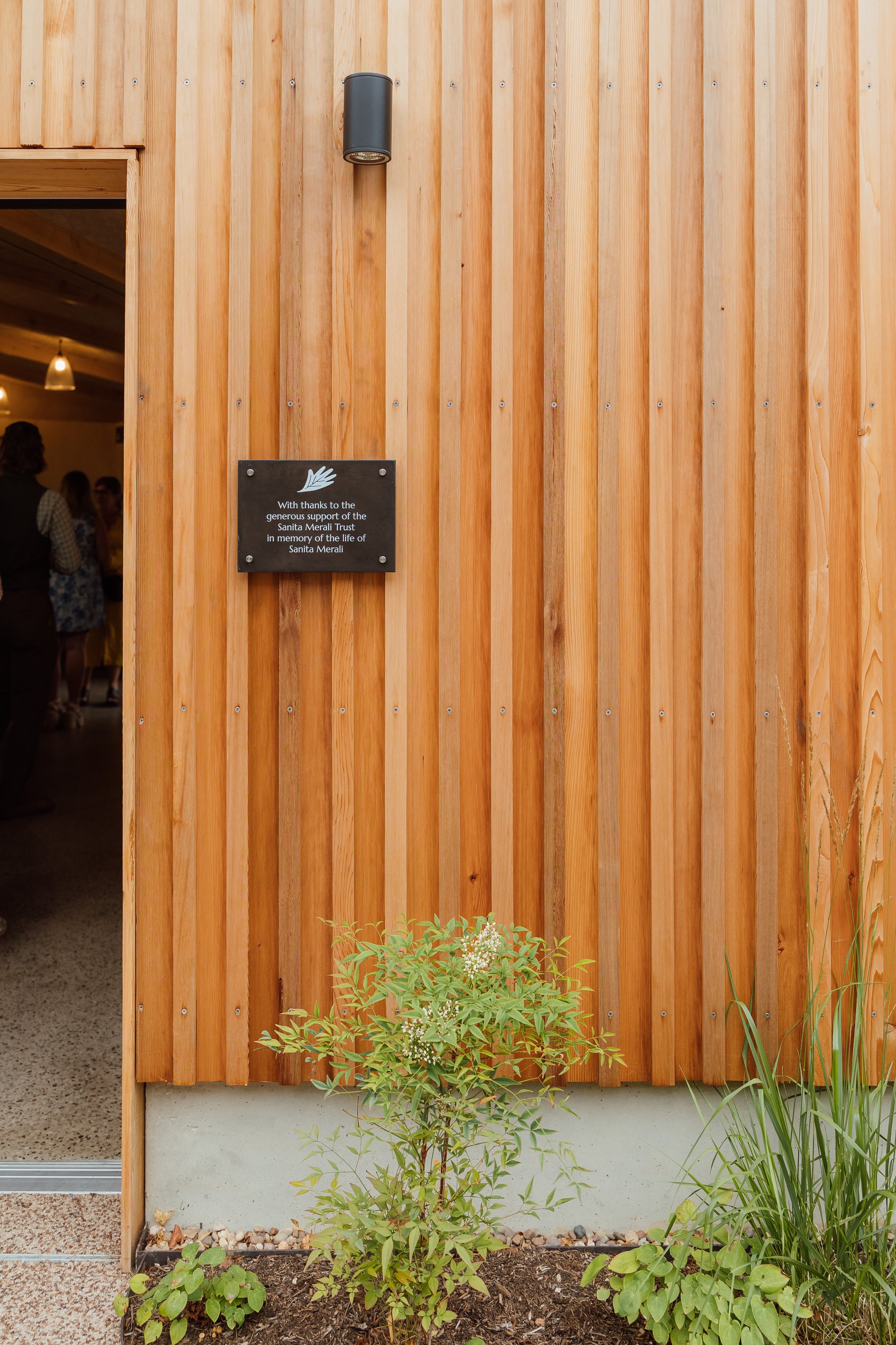 Horatio's Garden-35.jpg