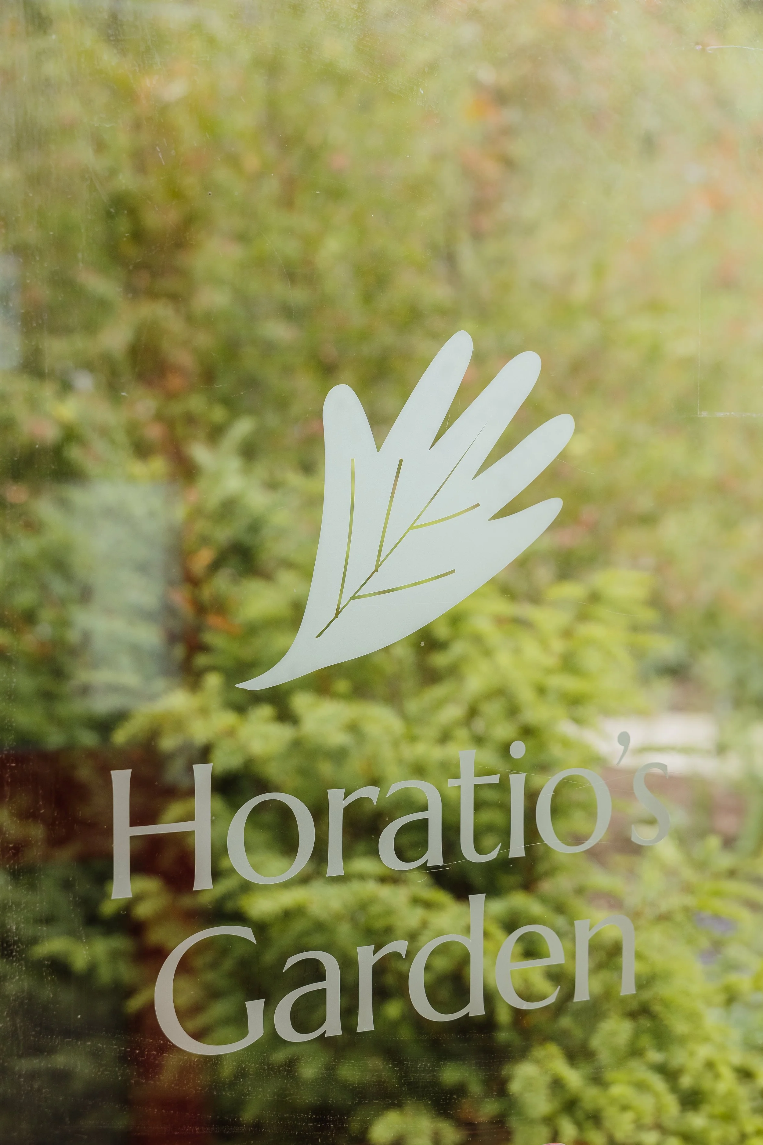 Horatio's Garden-56.jpg