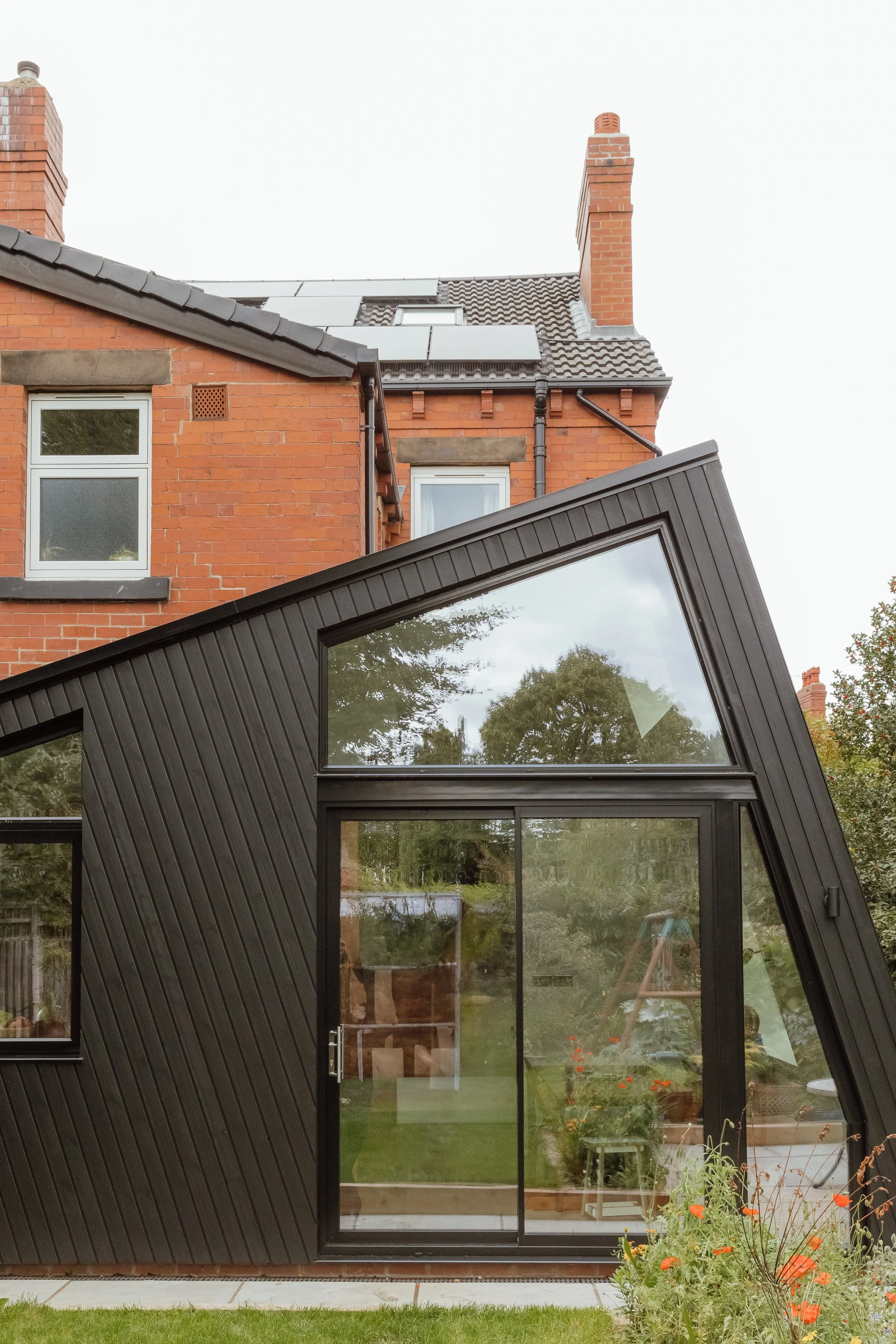 Mesh Architects - September 2025-314.jpg