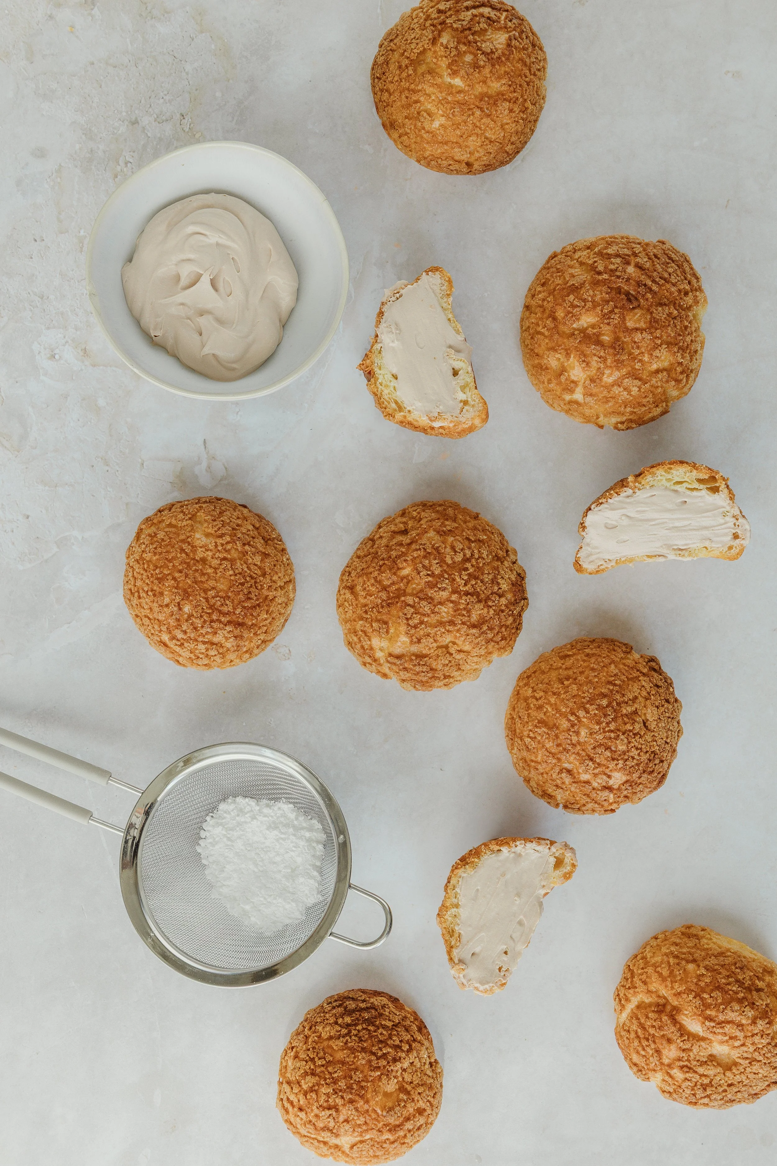 Choux Au Craquelin-4.jpg