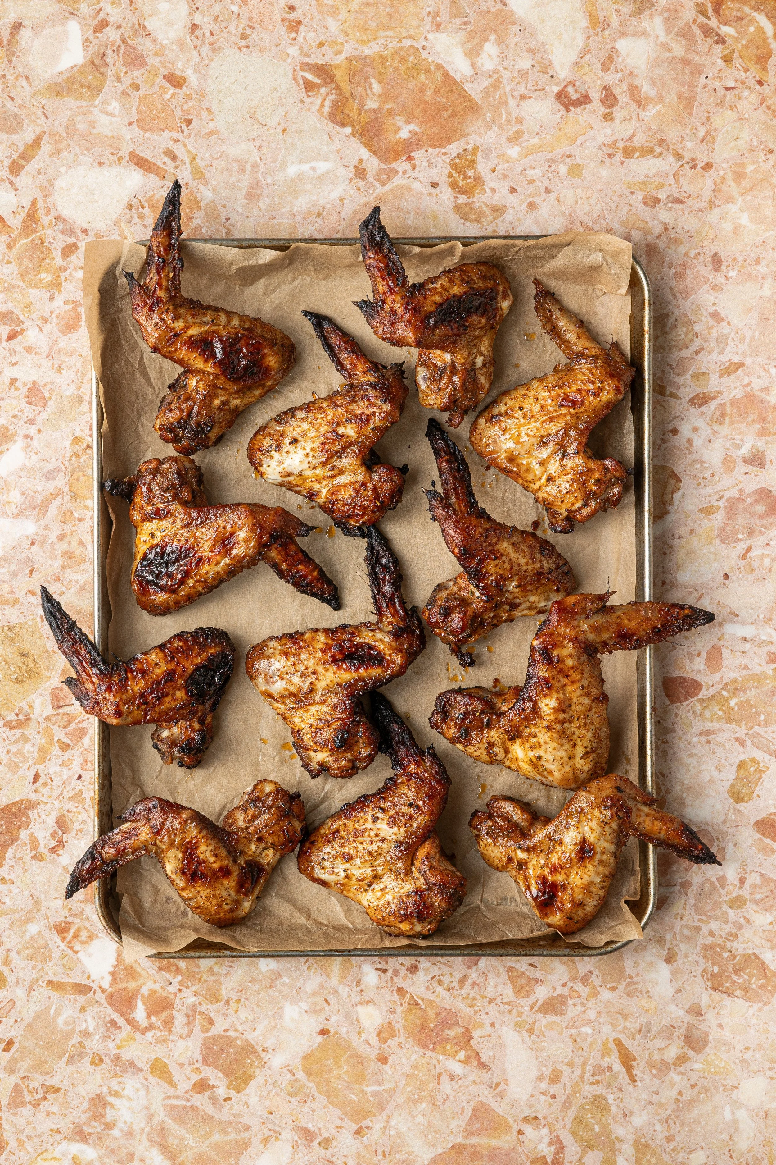 Jerk Chicken marinade-1.jpg