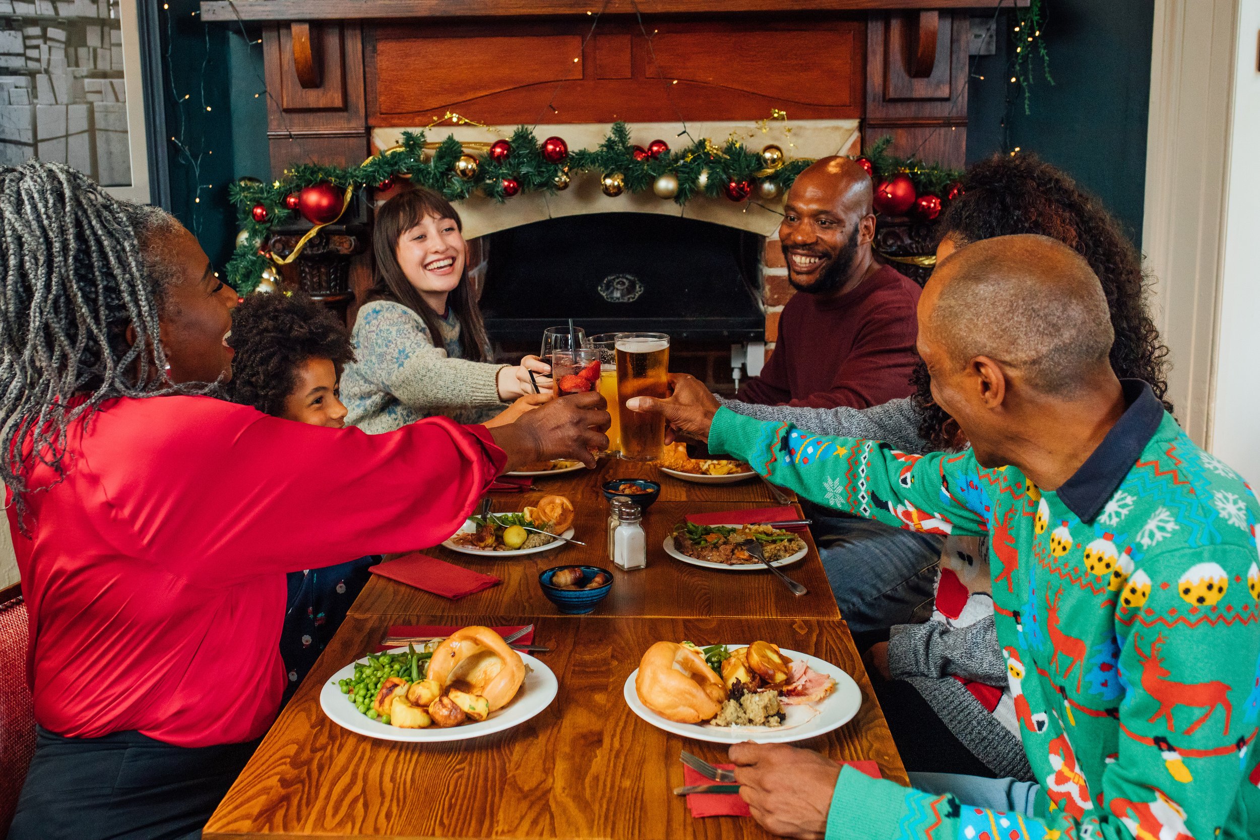 Toby Carvery-140.jpg