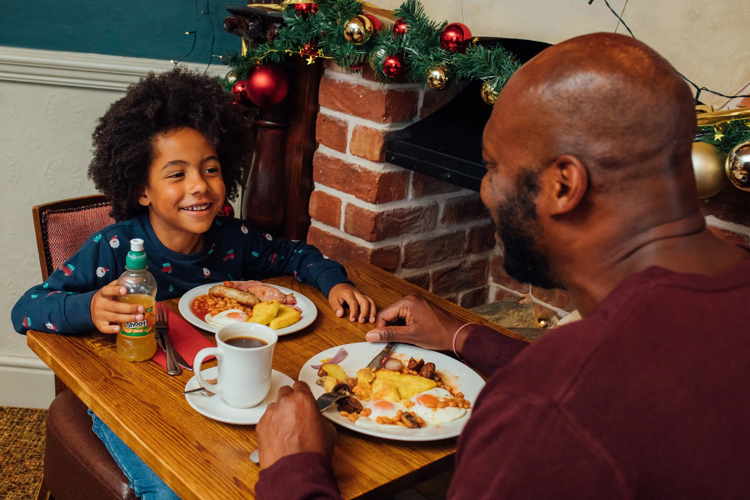 Toby Carvery-45.jpg