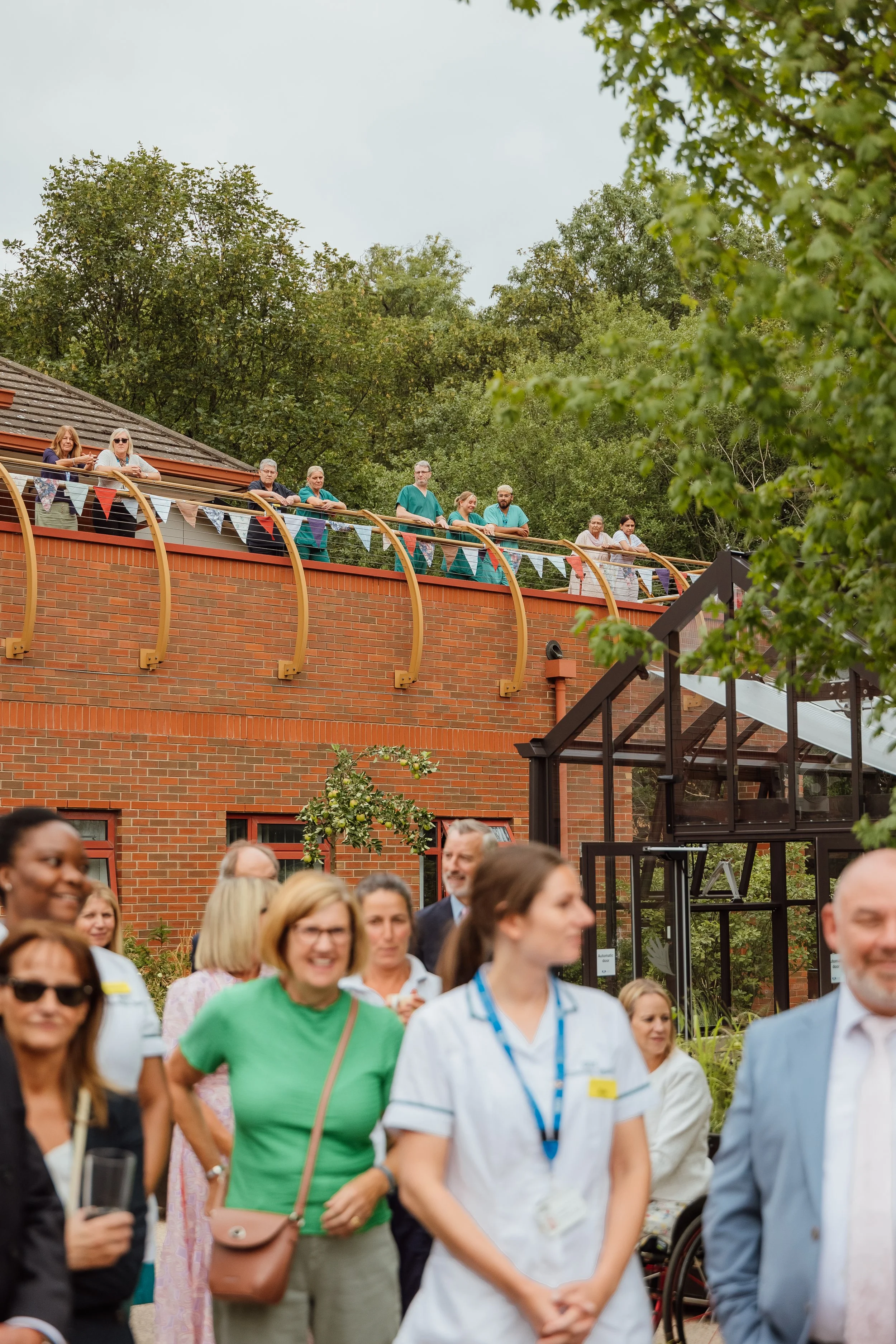 Horatio's Garden-125.jpg