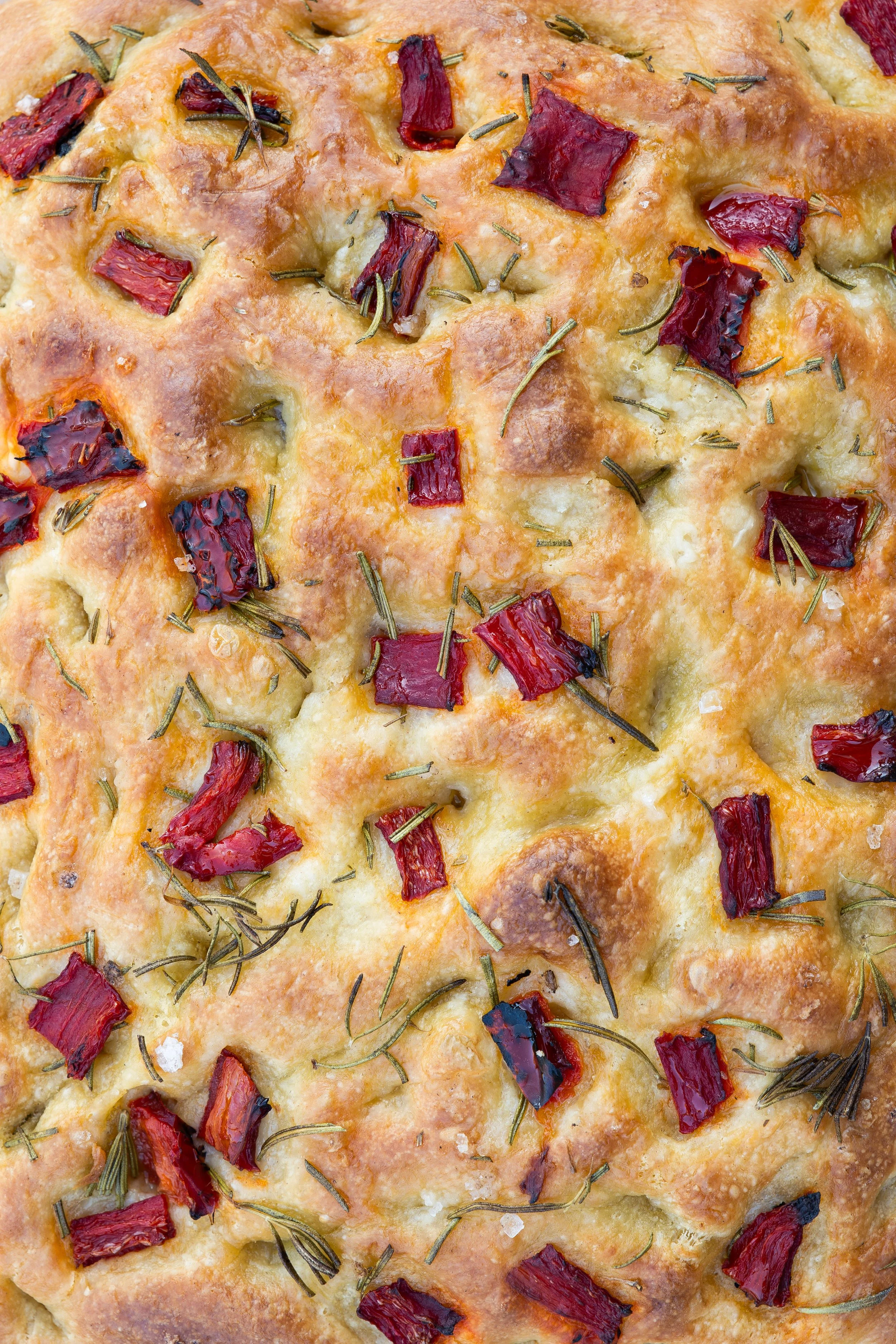 Focaccia-2.jpg