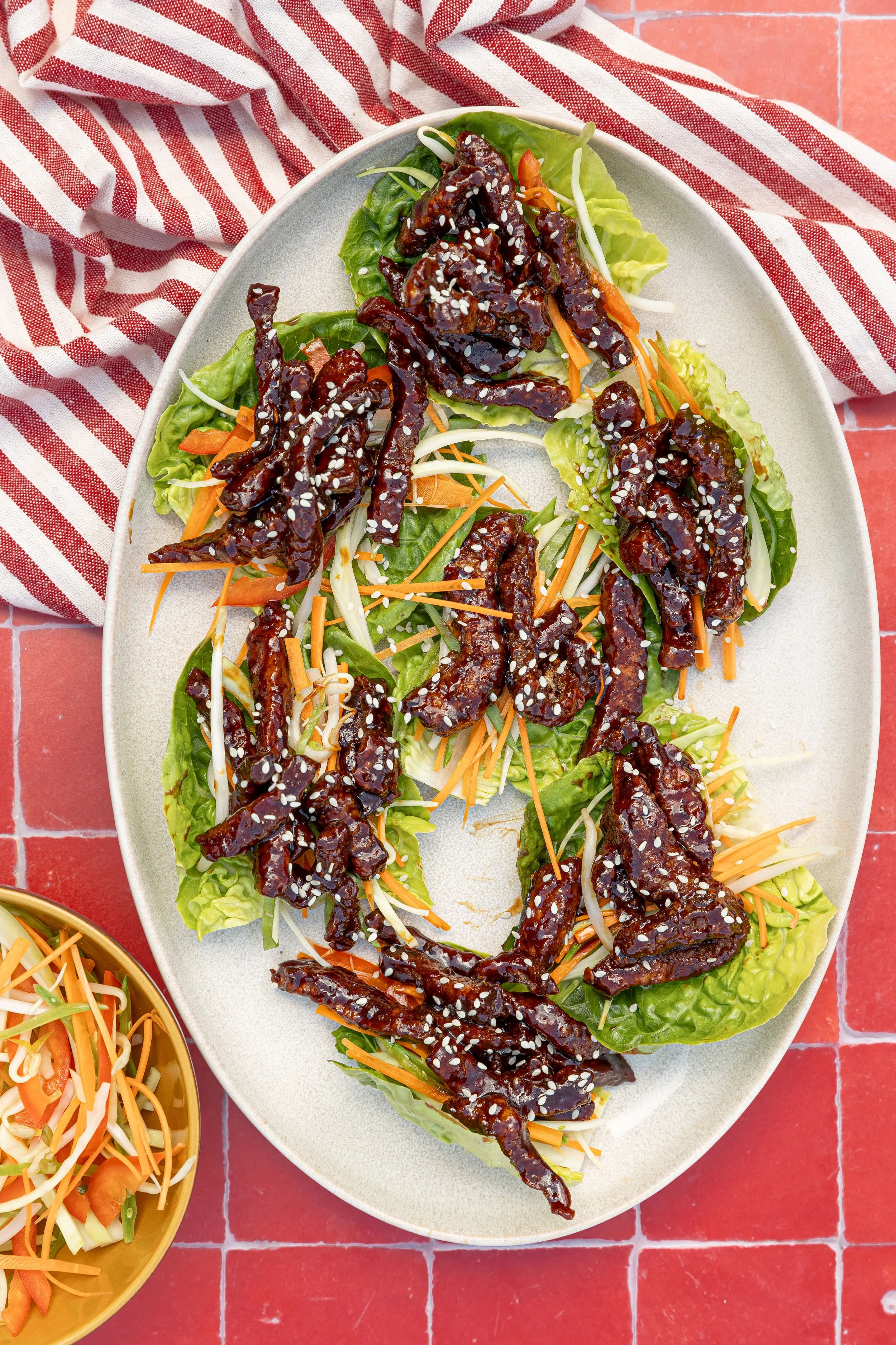 beef tacos-3.jpg