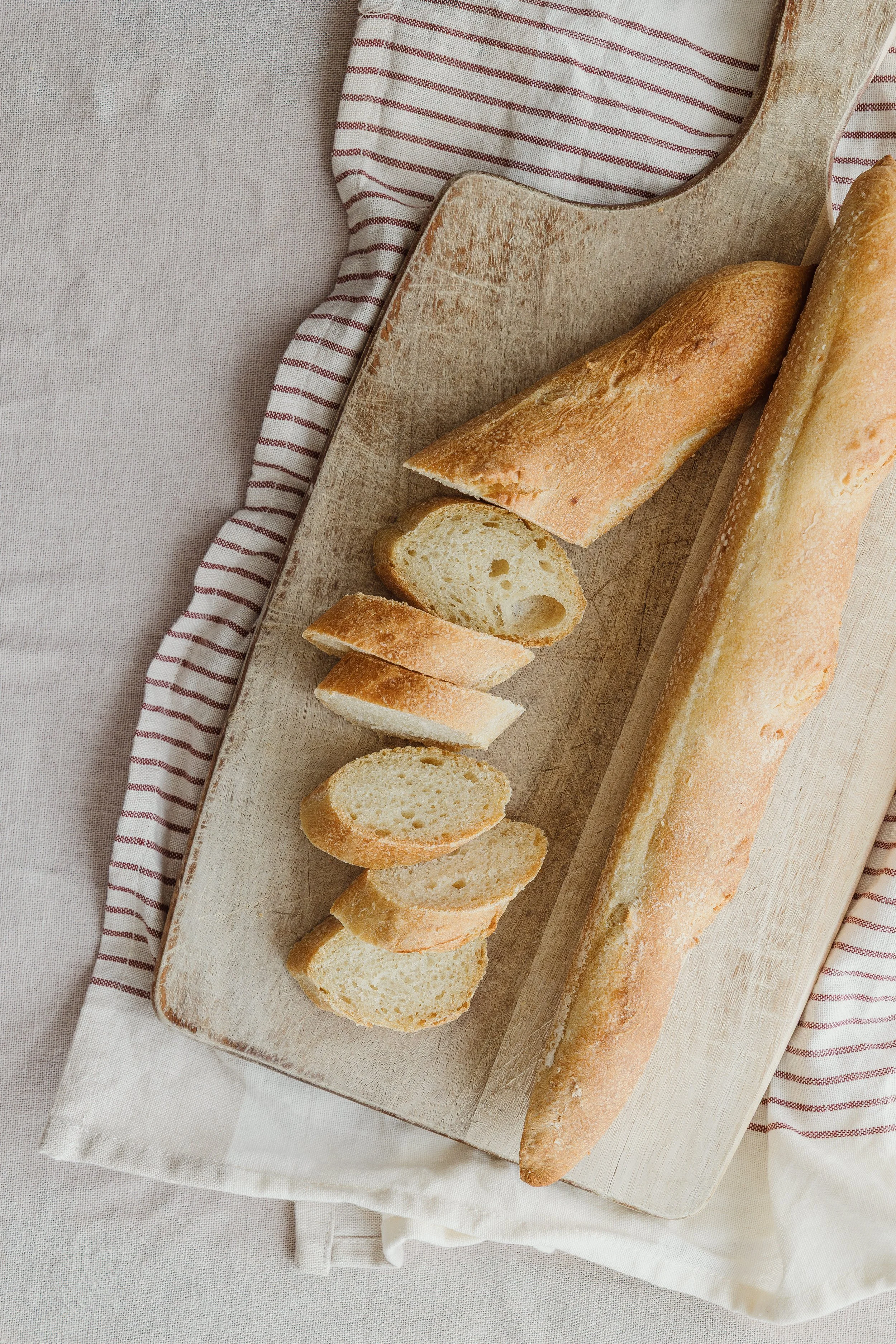 Baguette-7.jpg