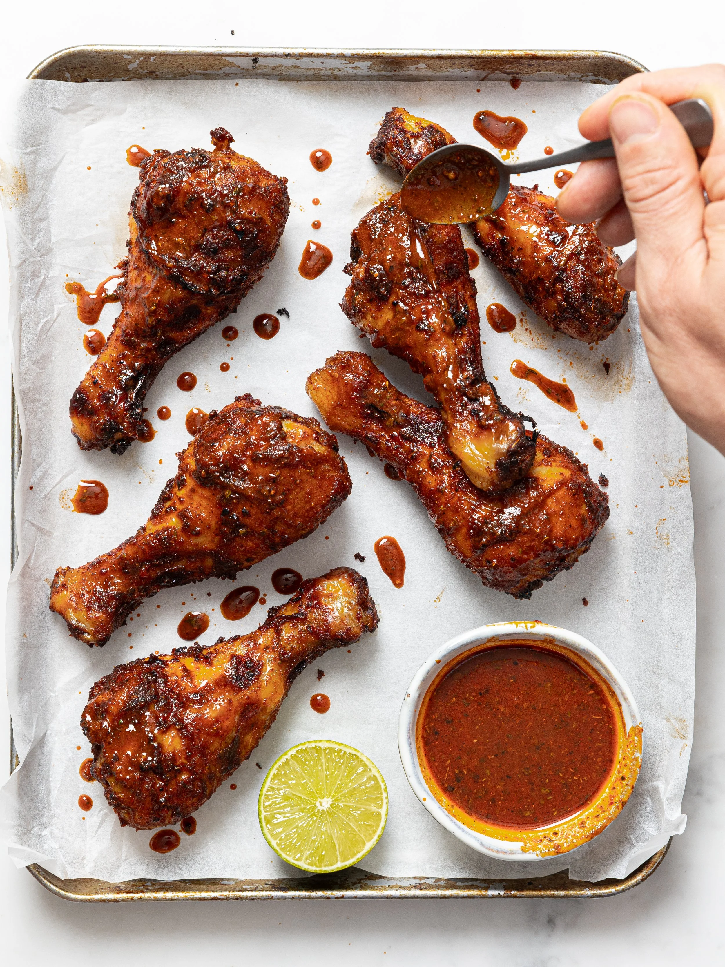 Mexican Marinade-3.jpg