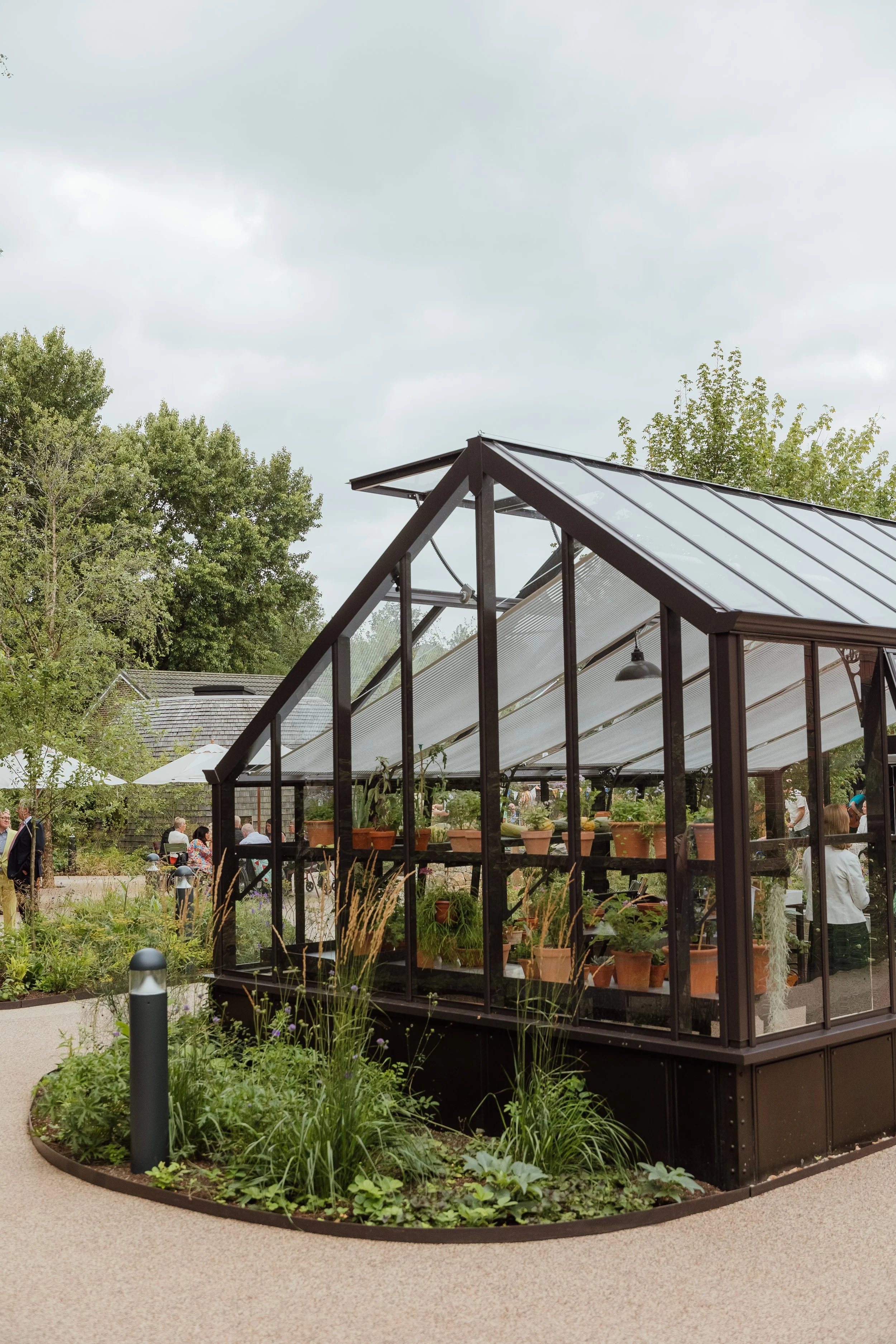 Horatio's Garden-1.jpg