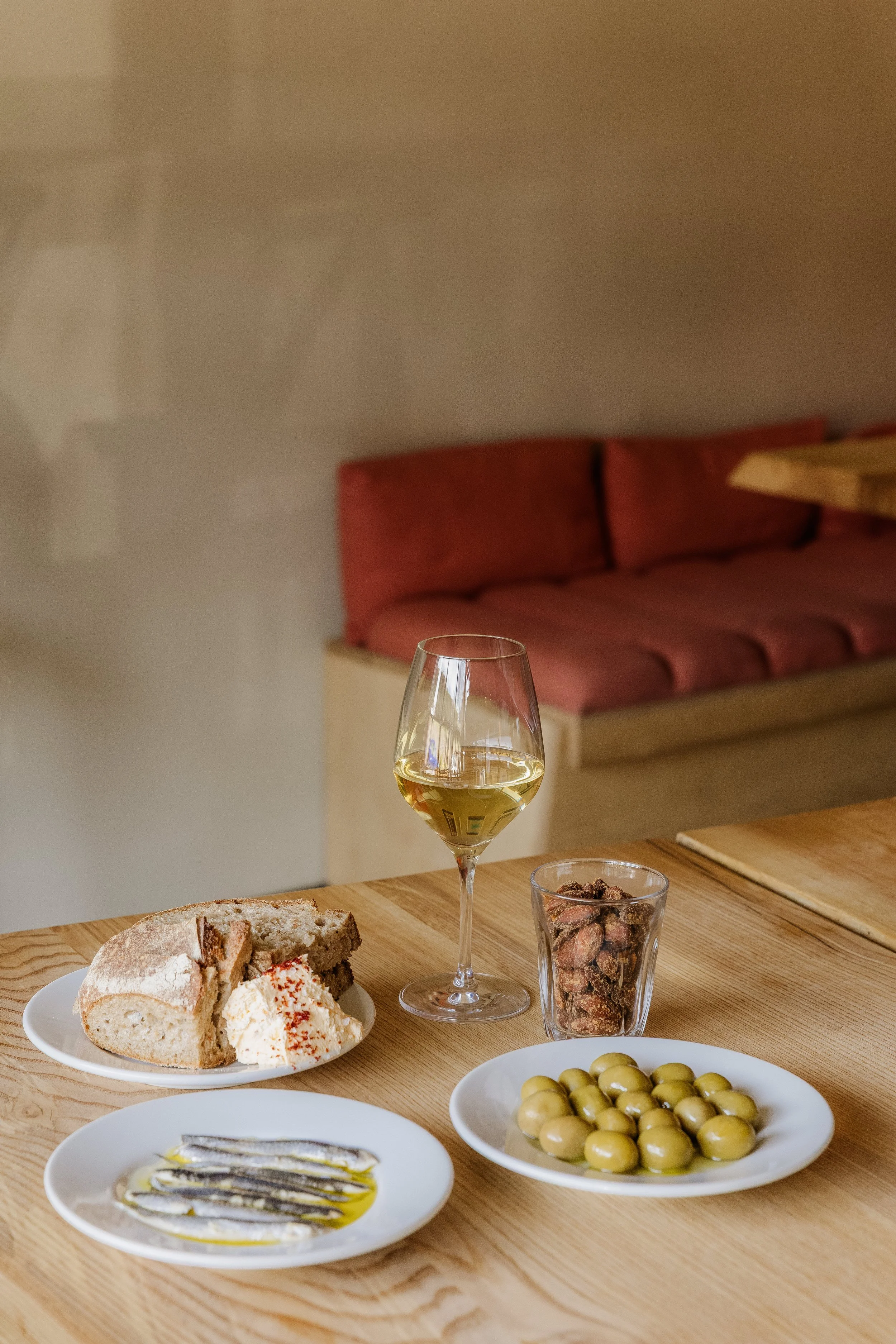 Bench - March-24.jpg