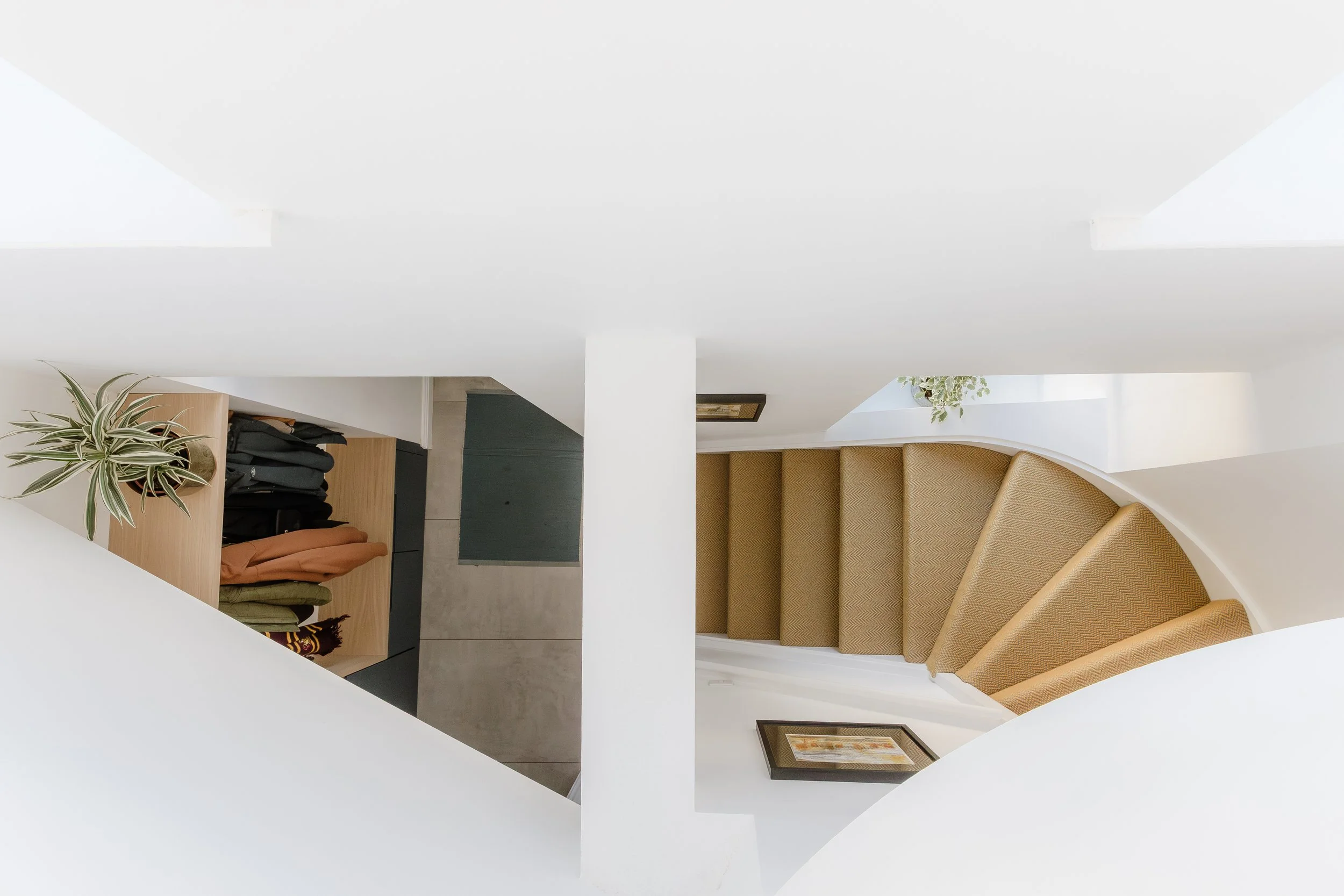 Mesh Architects - September 2025-74.jpg