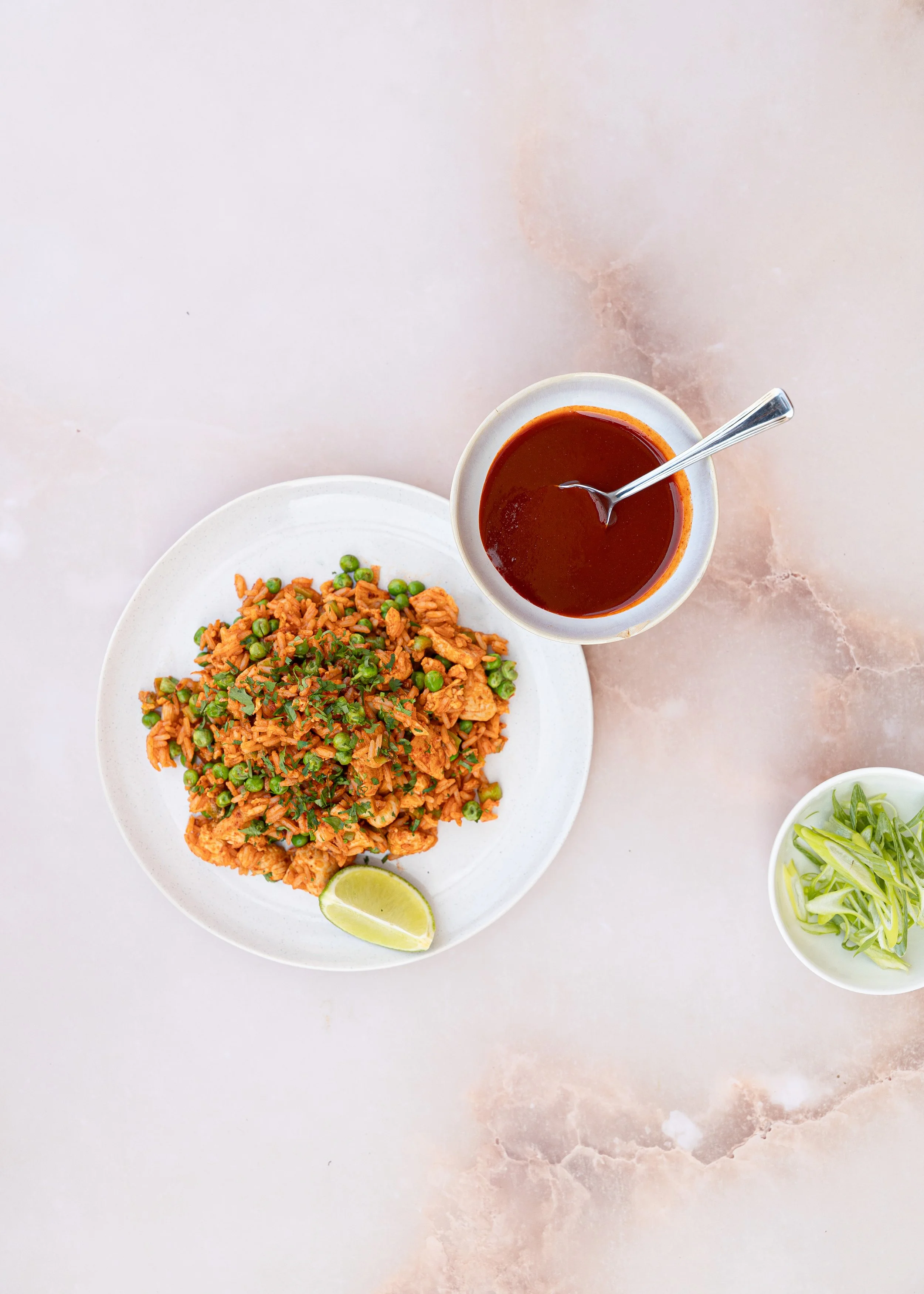 gochujang egg fried rice-1.jpg