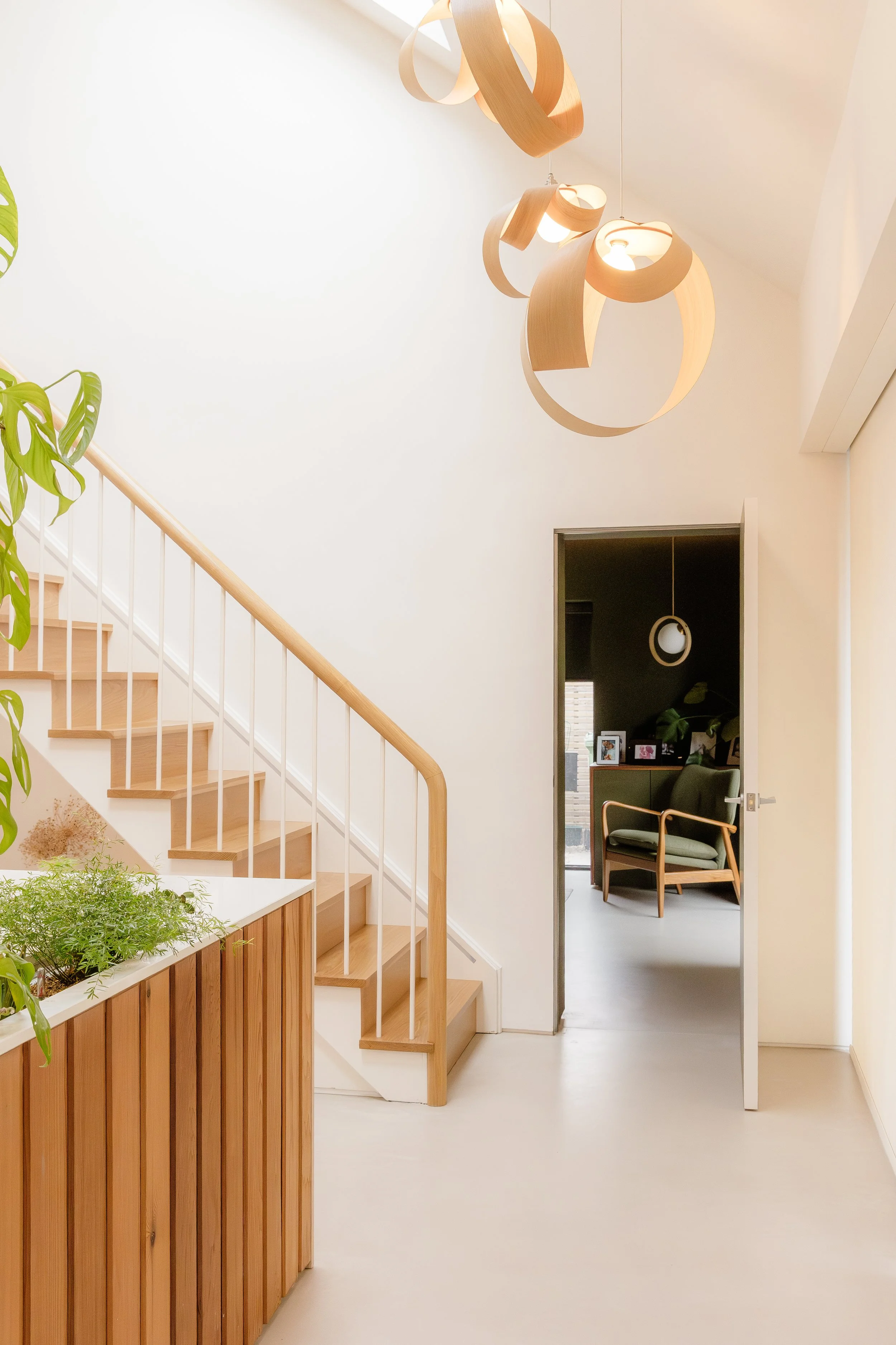 Mesh Architects - September 2025-208.jpg