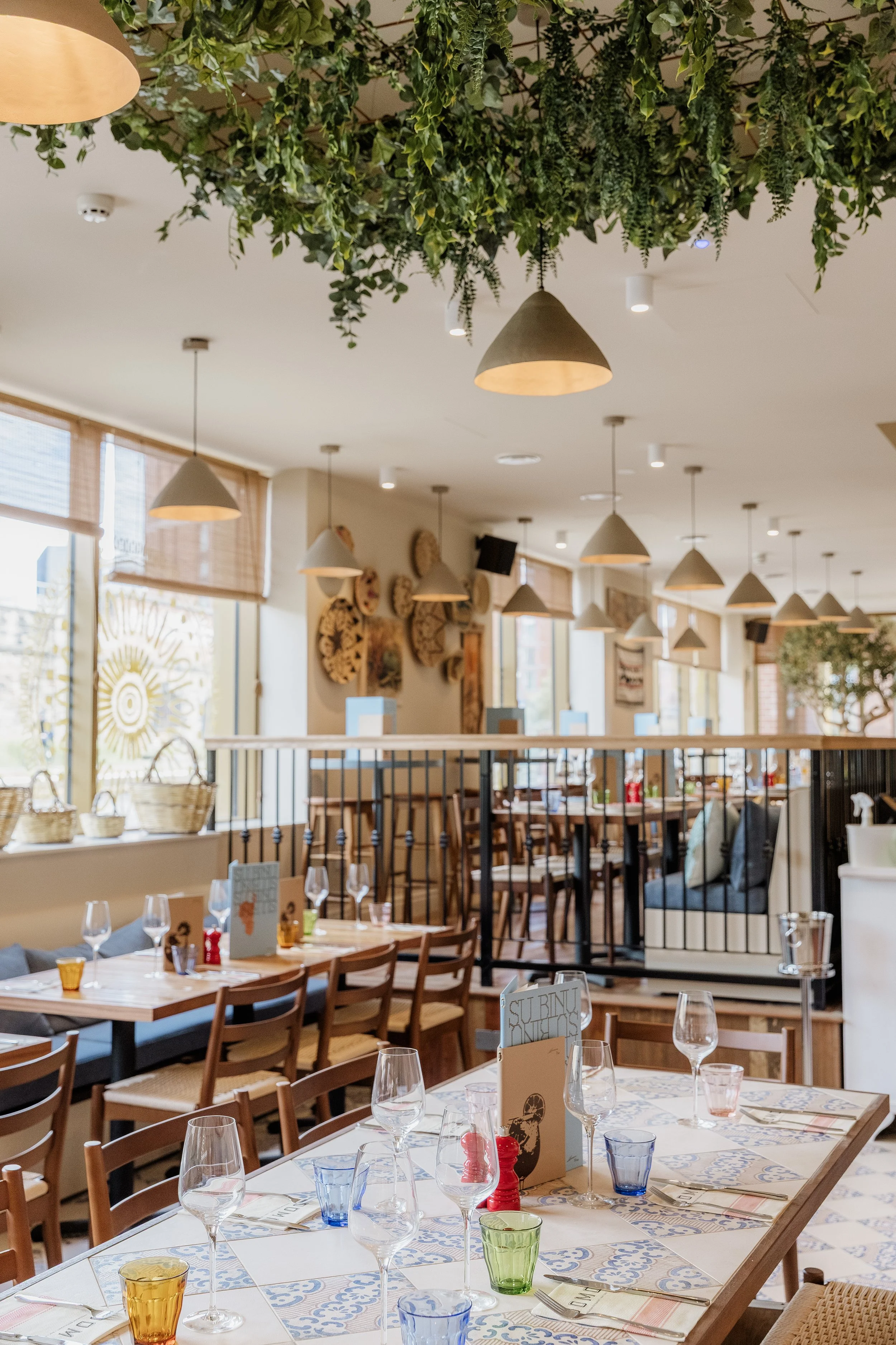DOMO leeds-4.jpg