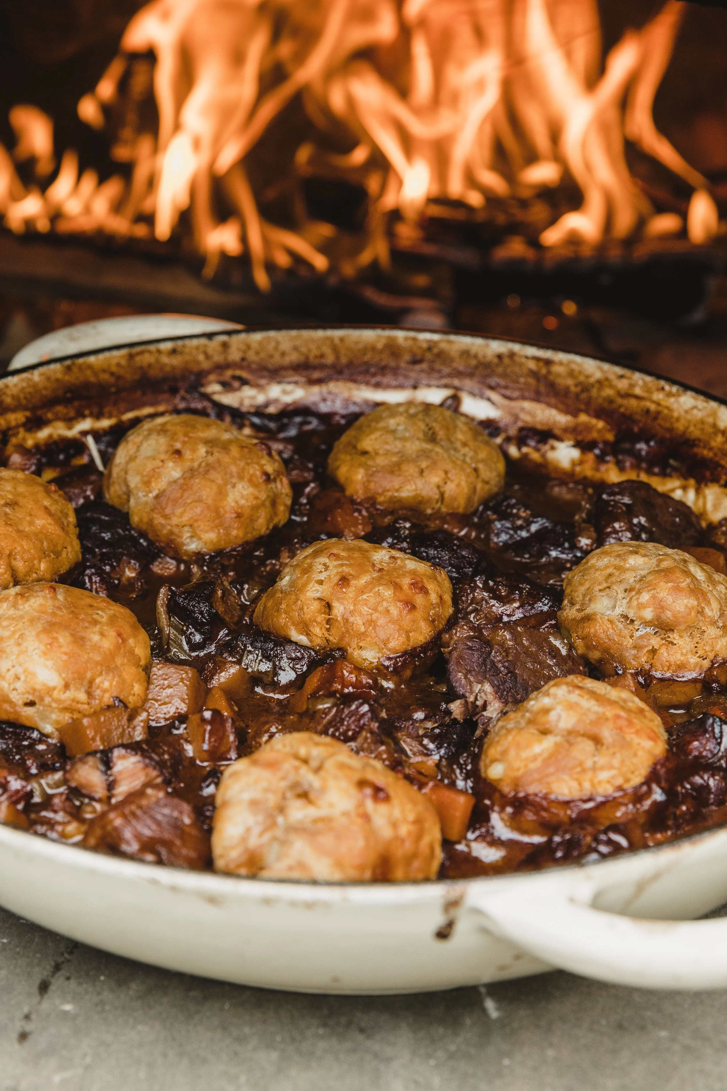 BeefStew+Dumplings-5.jpg