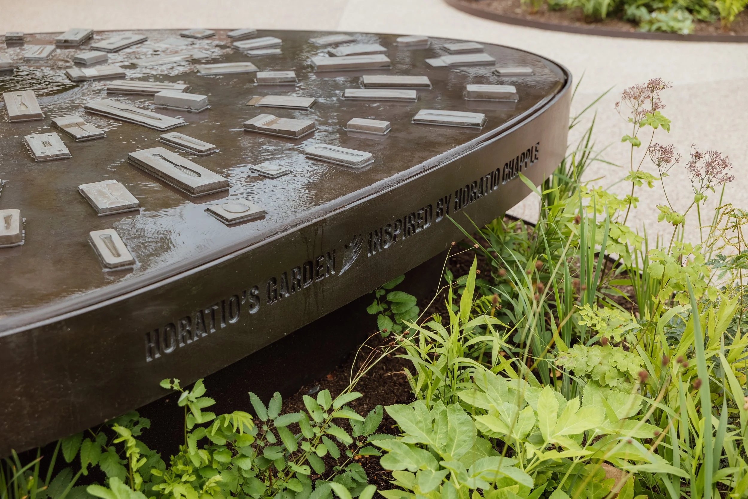 Horatio's Garden-14.jpg