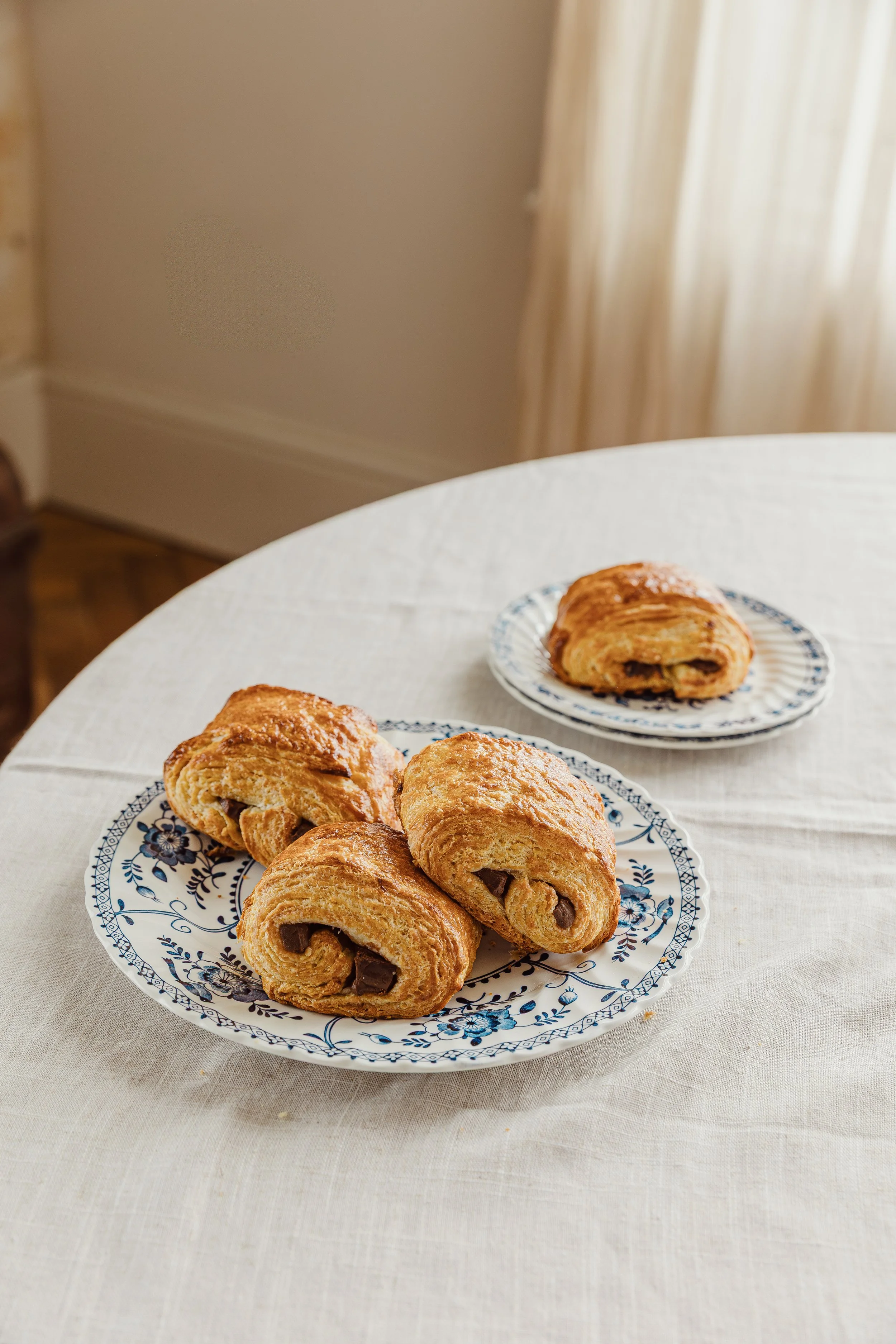 Pain Au Chocolate-3.jpg