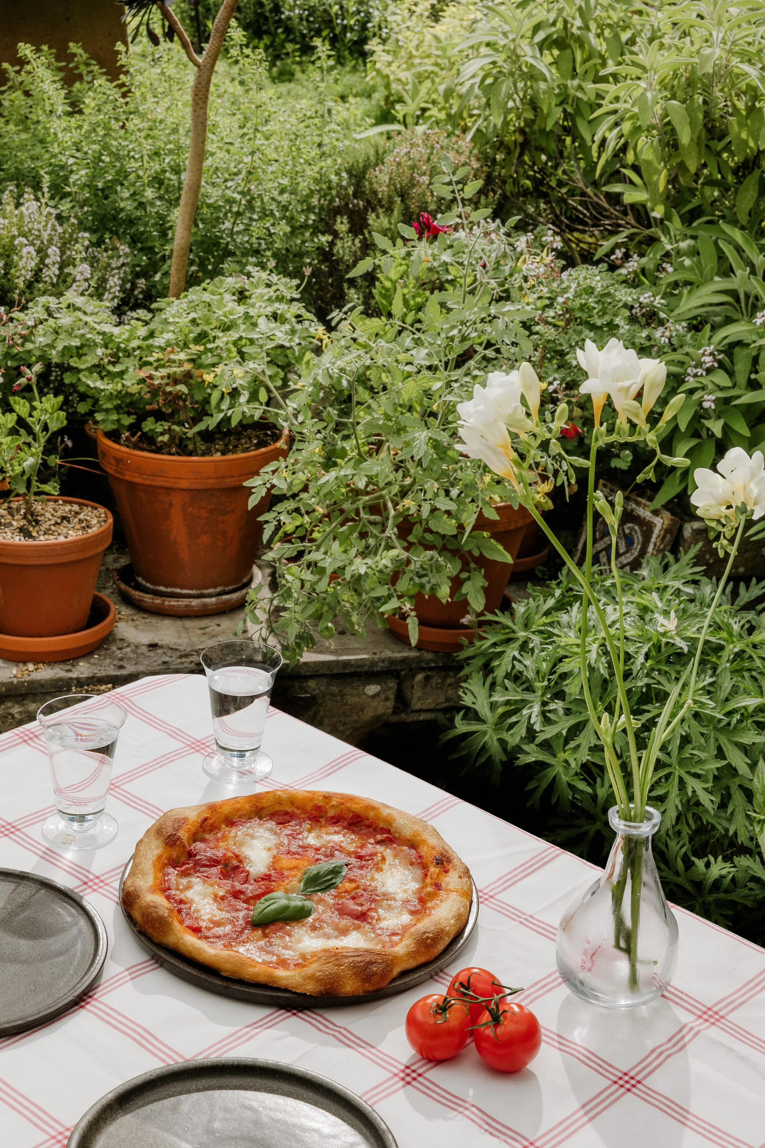 Pizza-6.jpg