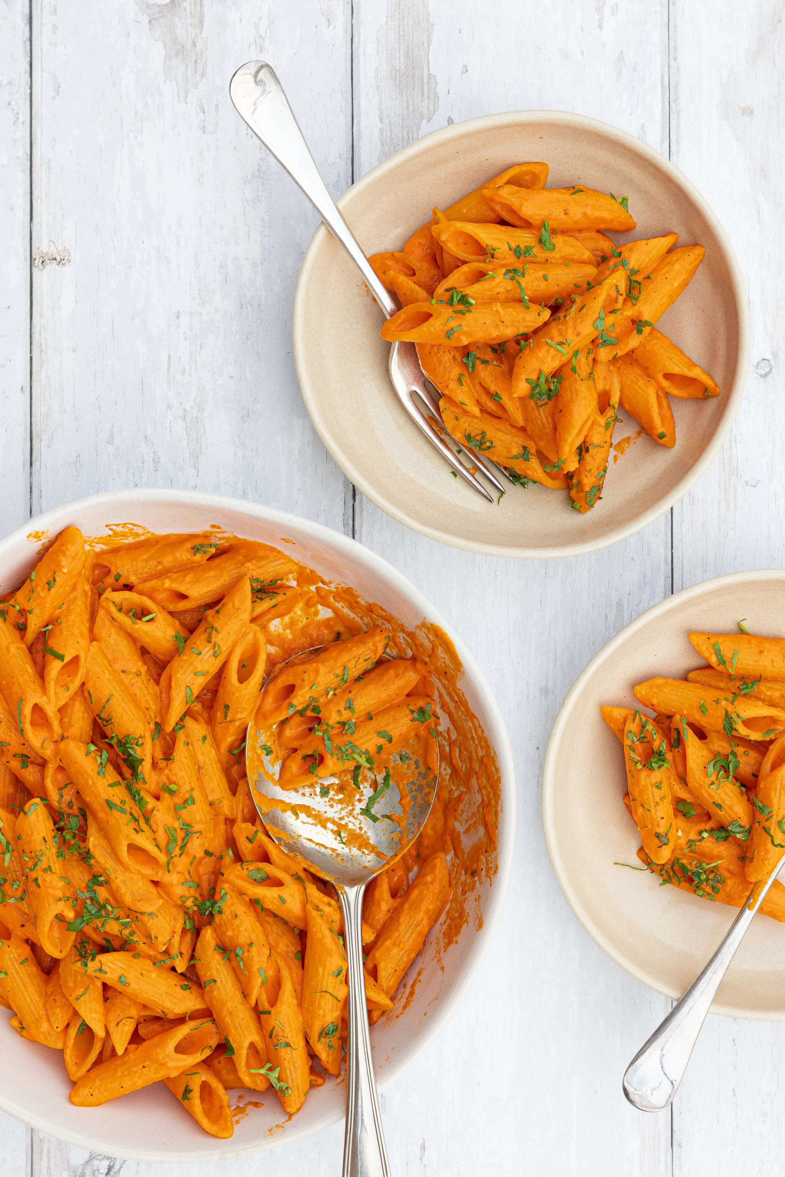 red pepper pasta-5.jpg