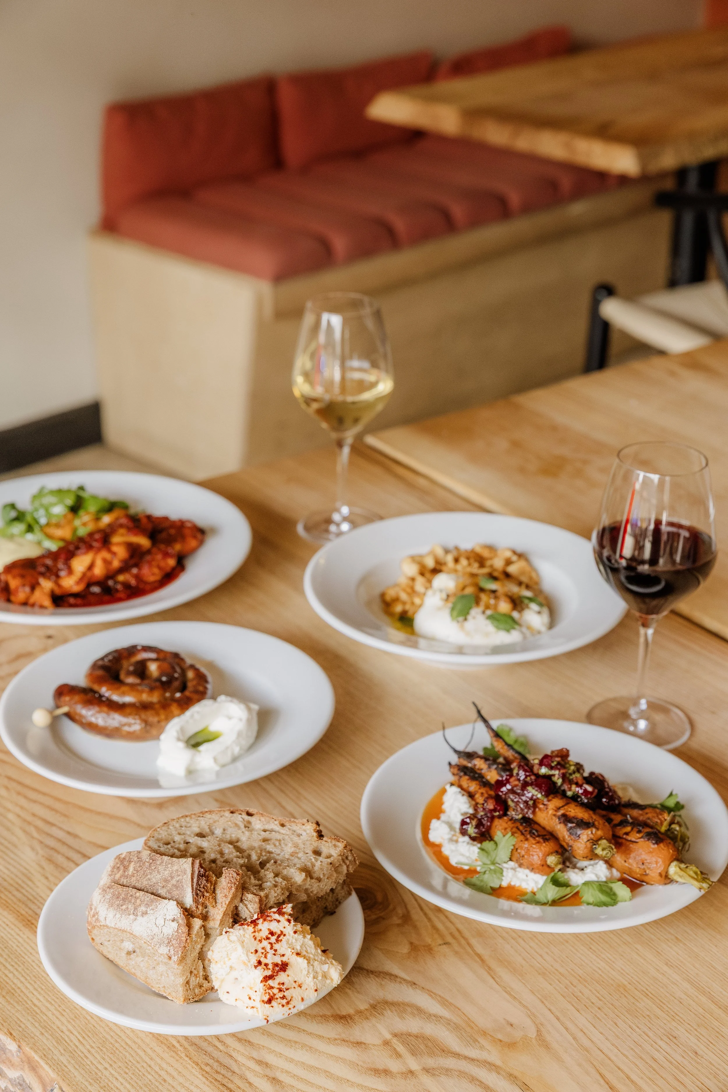 Bench - March-120.jpg