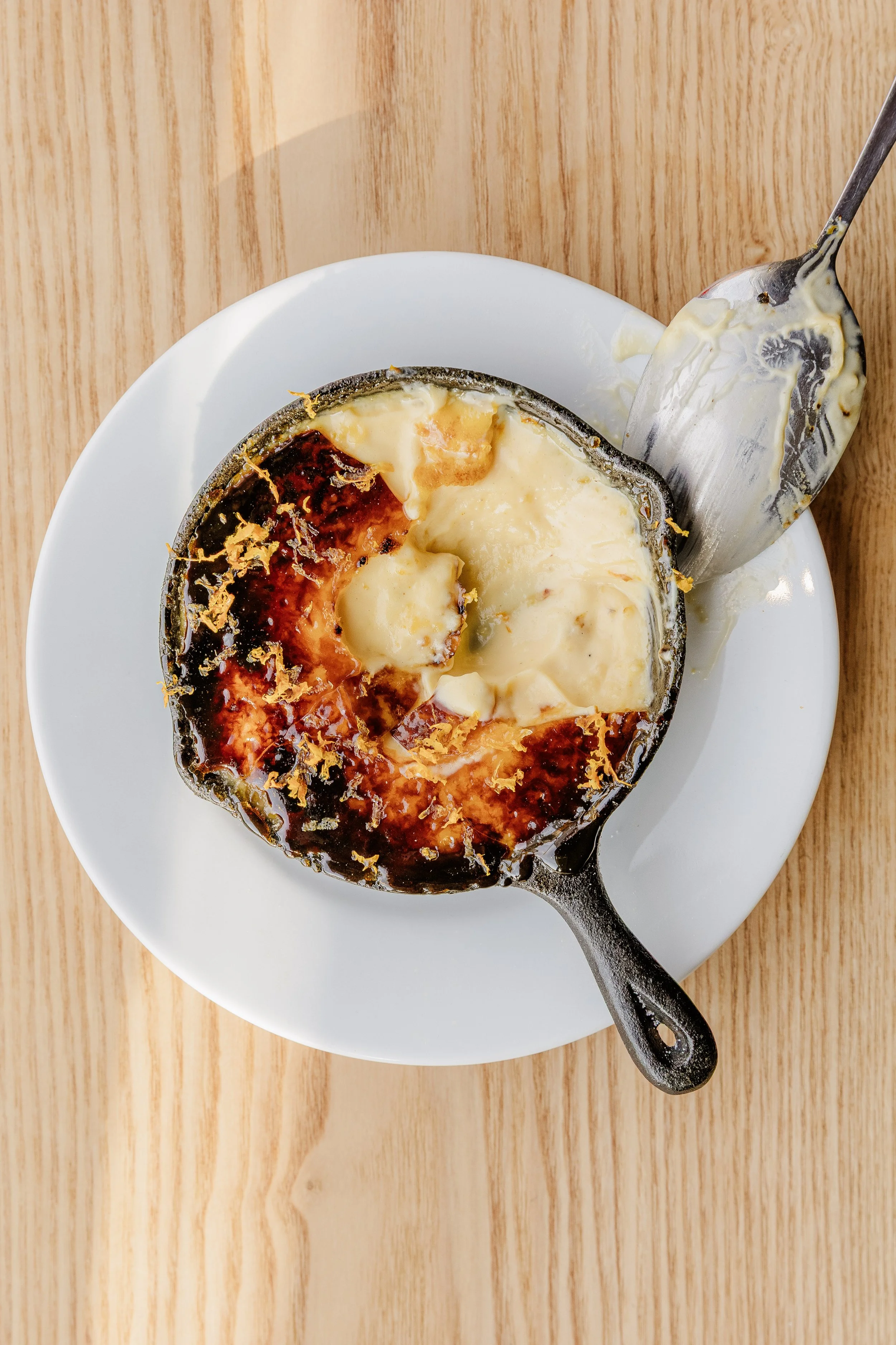 Bench - March-133.jpg