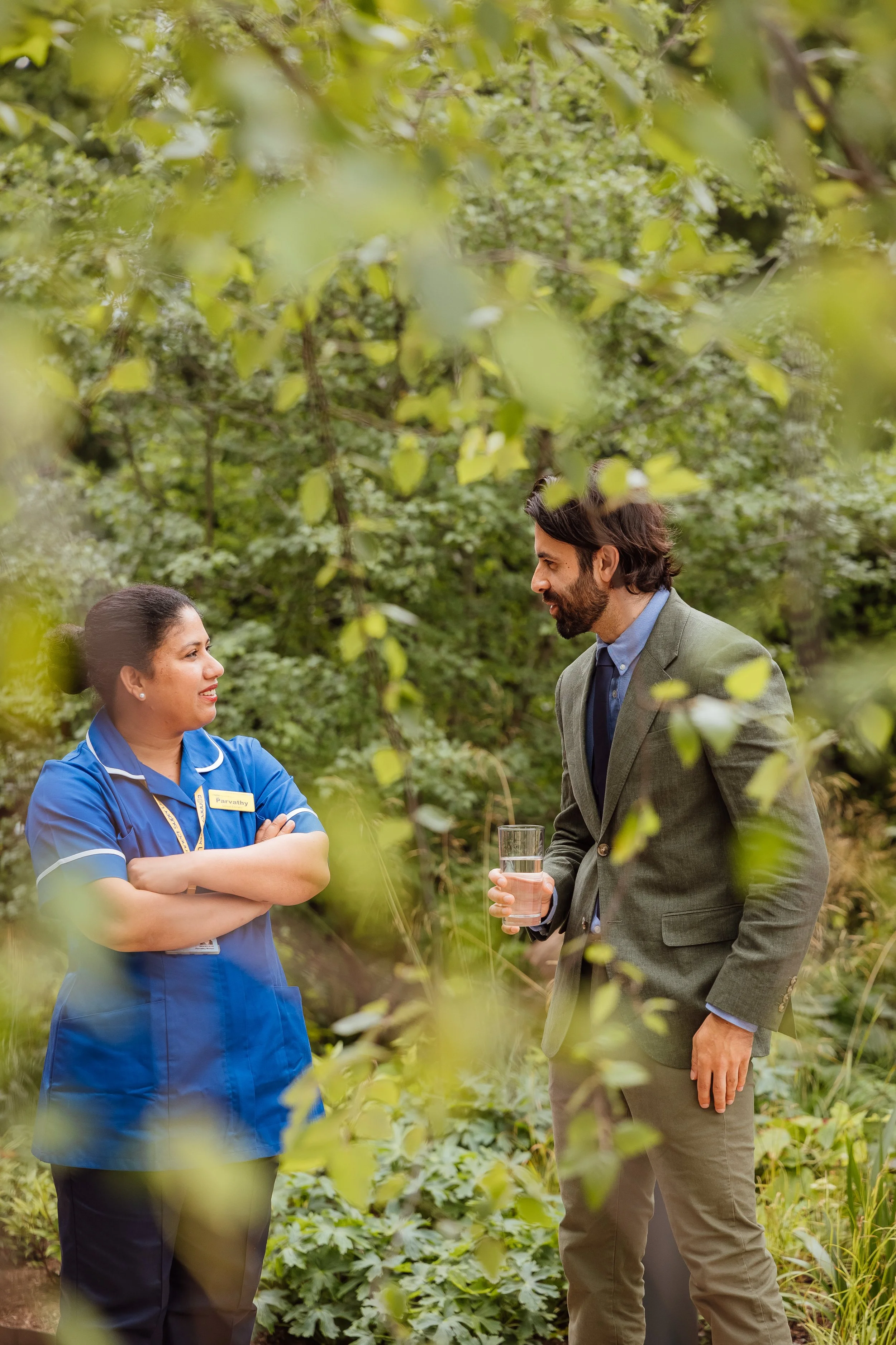 Horatio's Garden-112.jpg