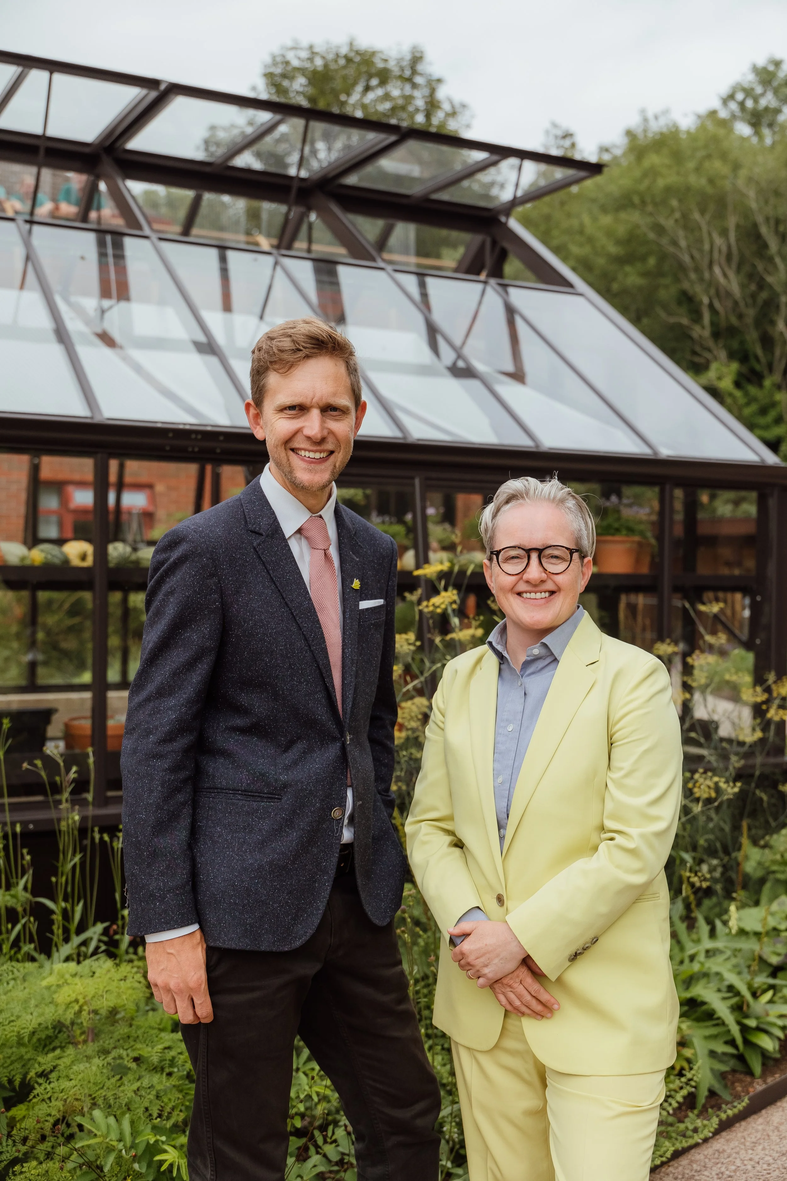 Horatio's Garden-176.jpg