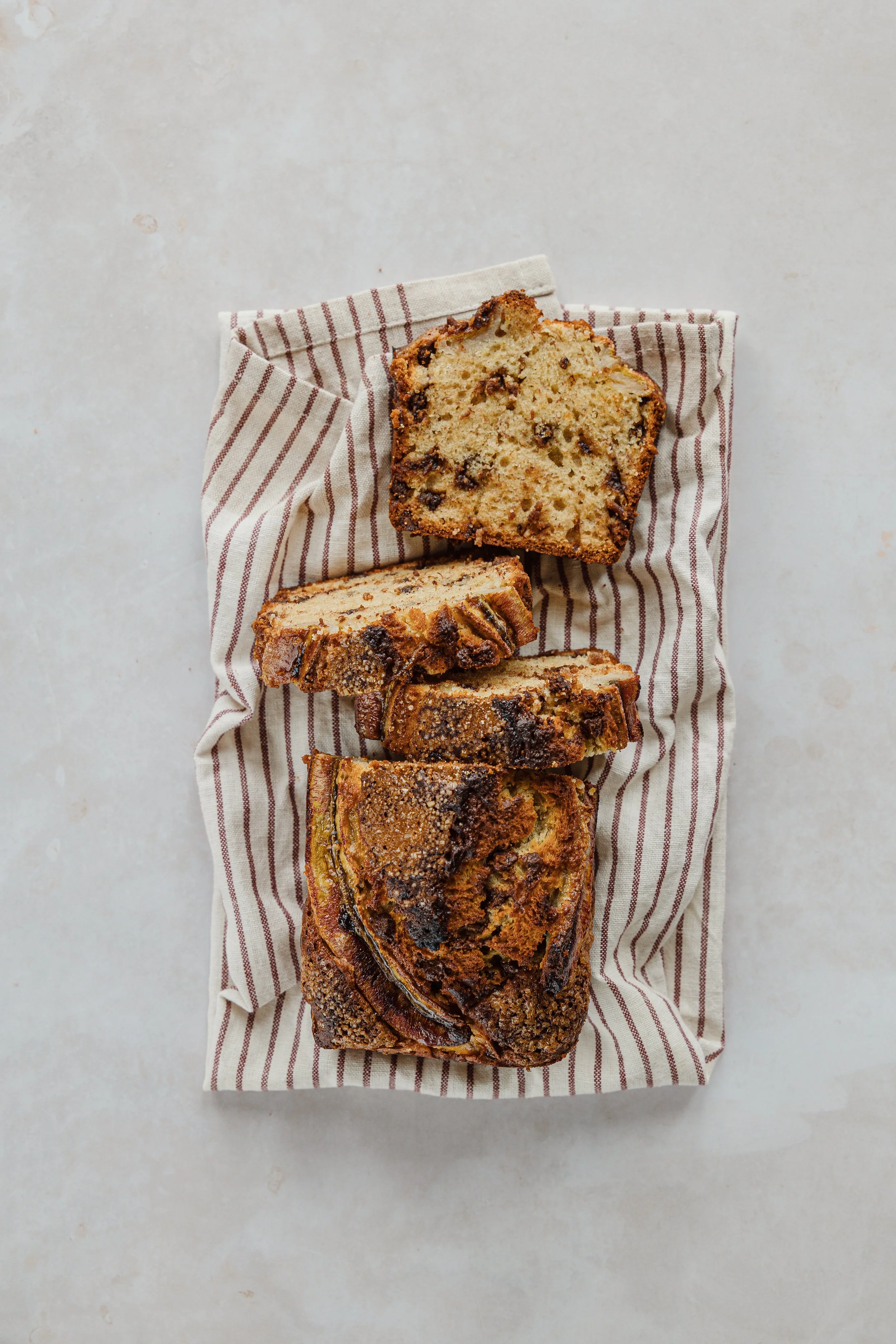 banana bread-3.jpg