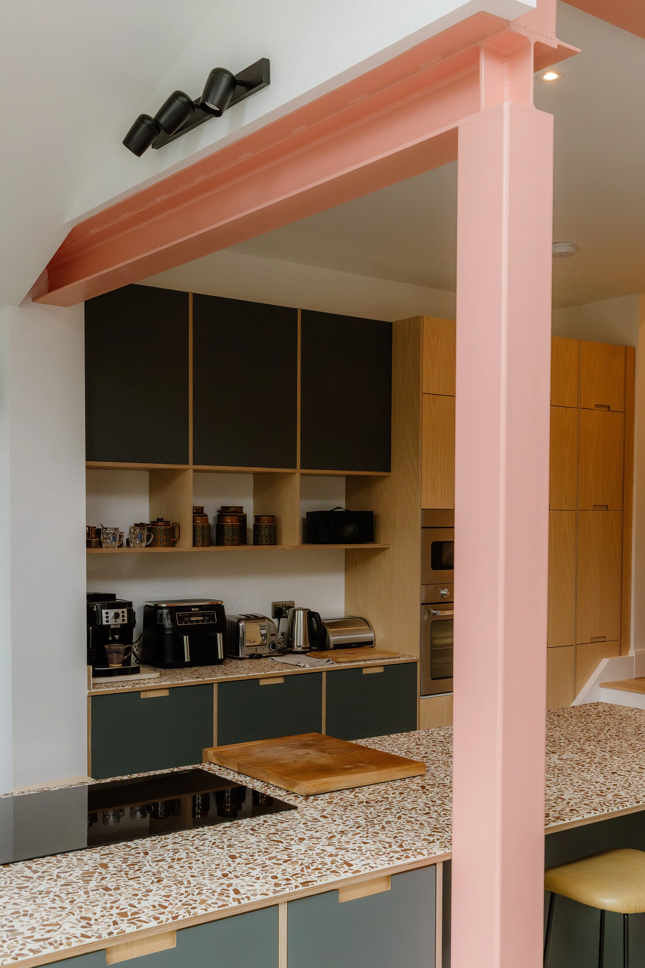 Mesh Architects - September 2025-338.jpg