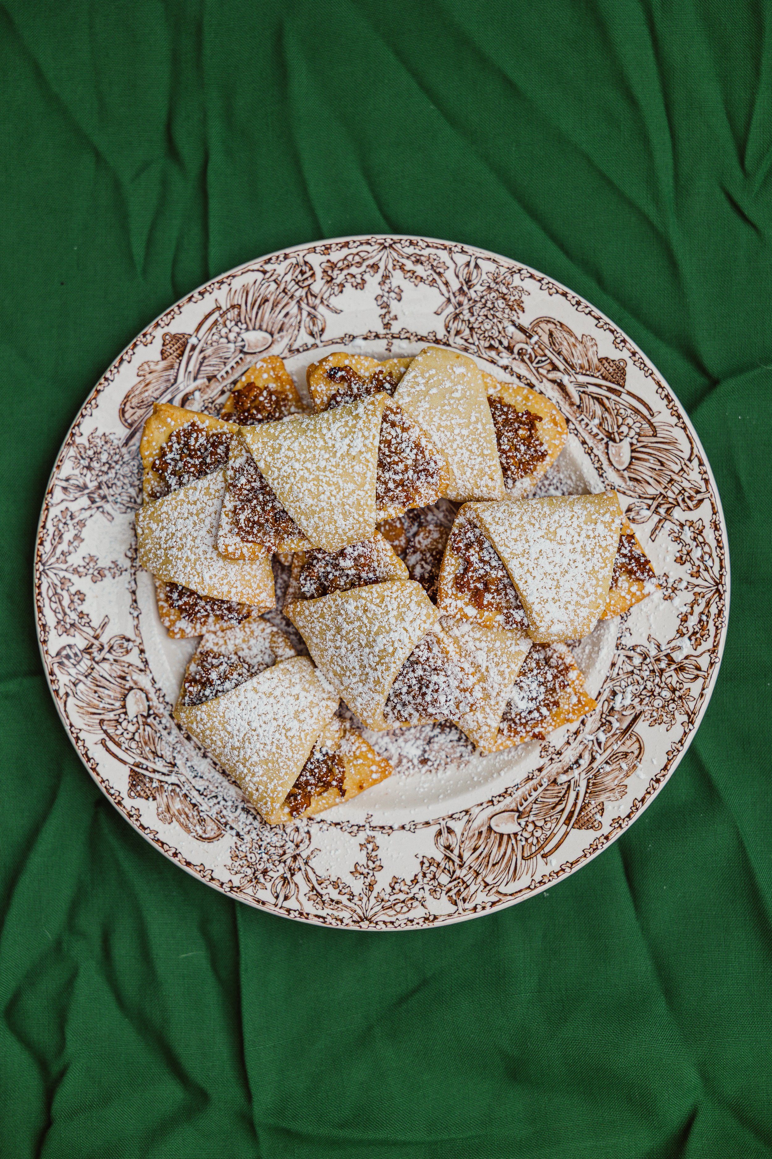 walnut apple biscuits-1.jpg