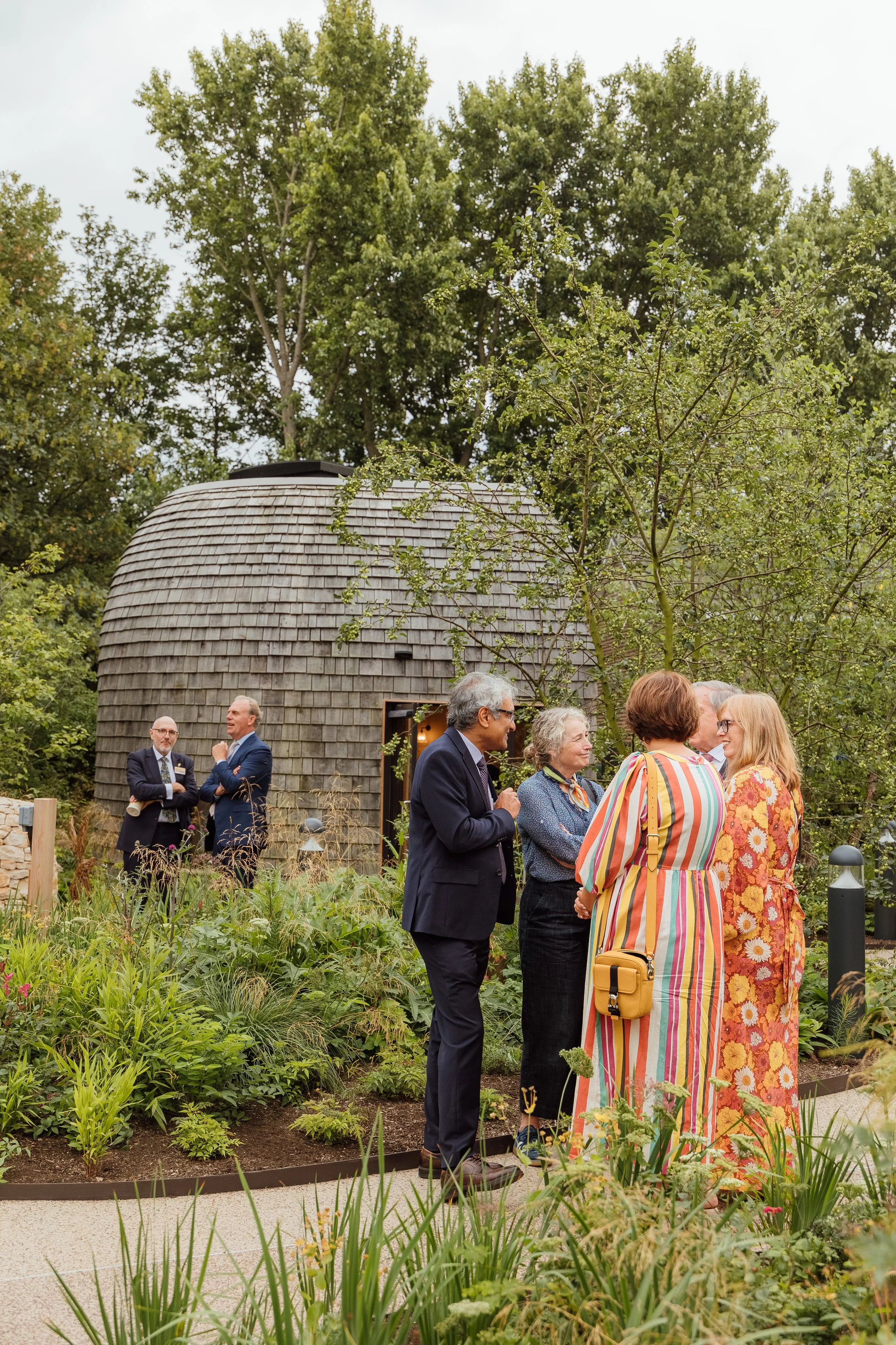 Horatio's Garden-175.jpg