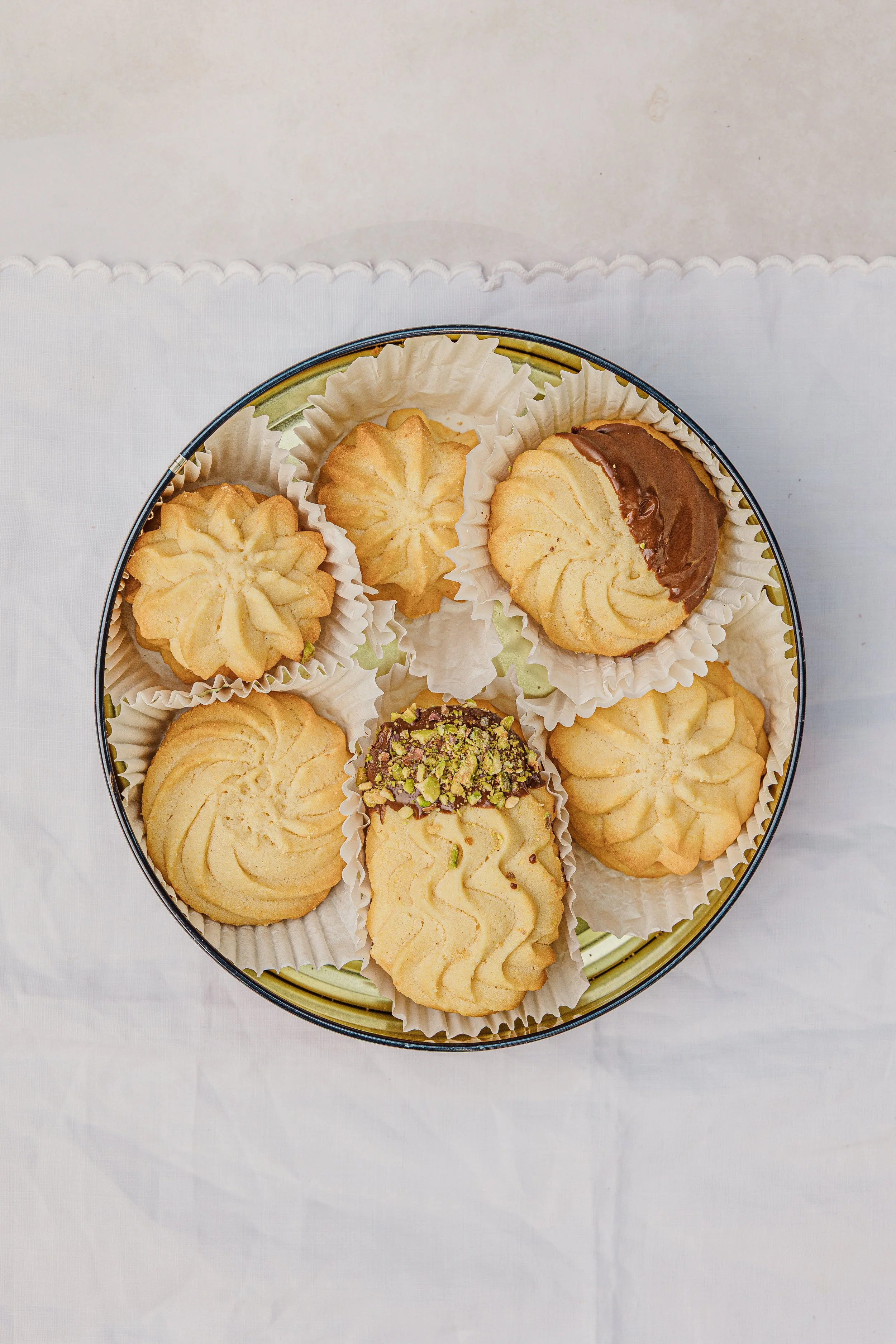 butter piped cookies-2.jpg