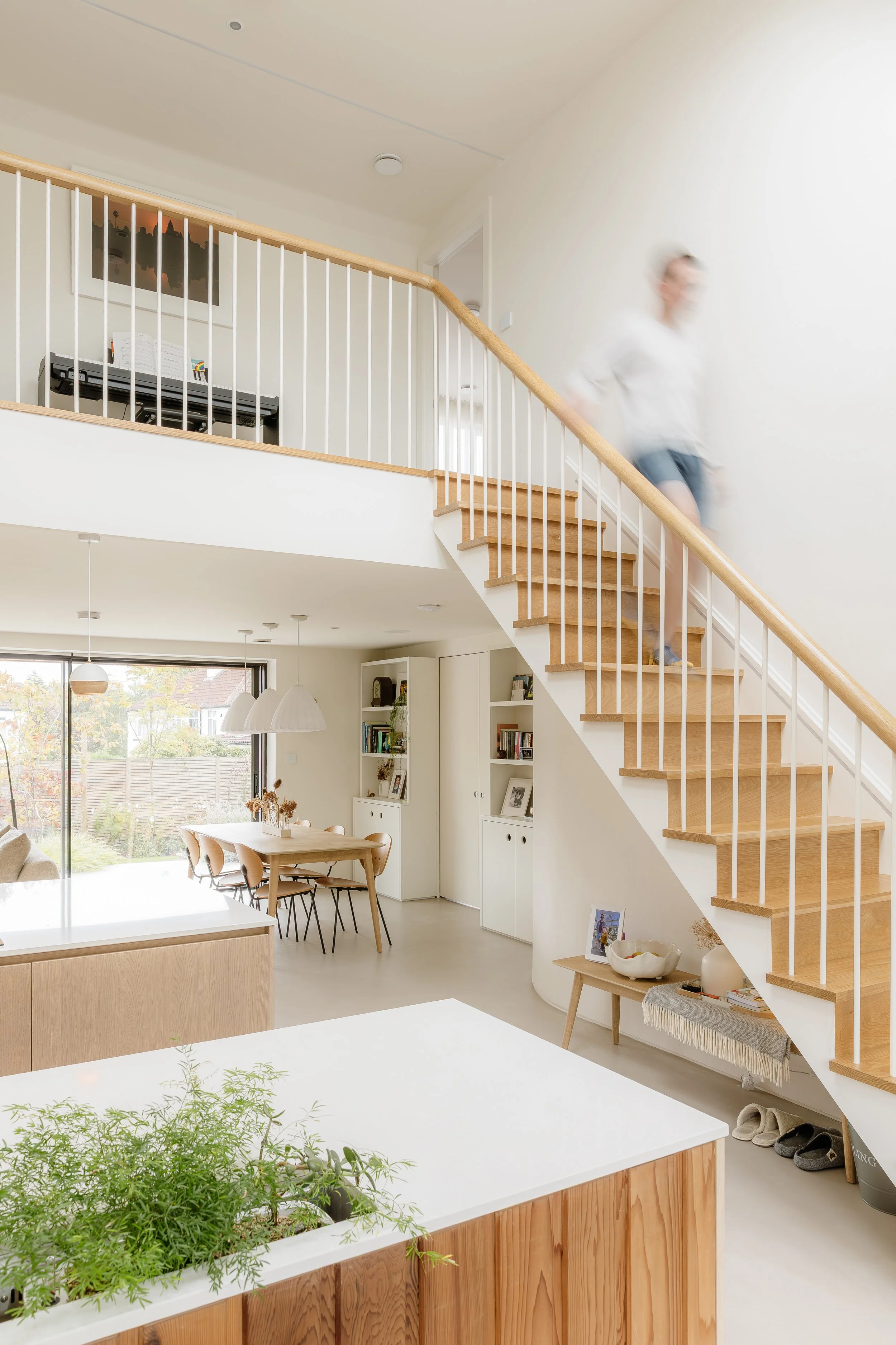 Mesh Architects - September 2025-295.jpg