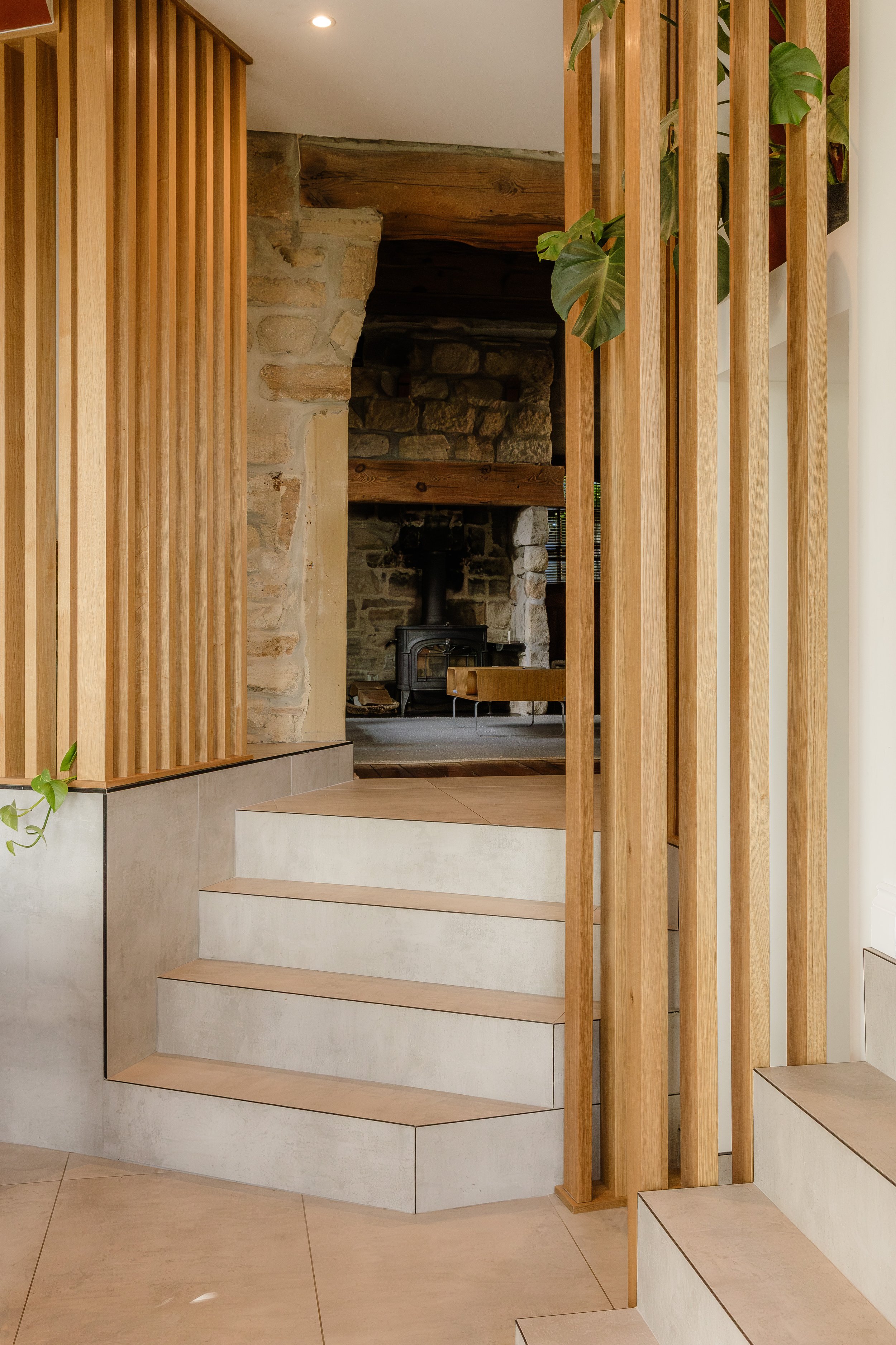 Mesh Architects - September 2025-25.jpg