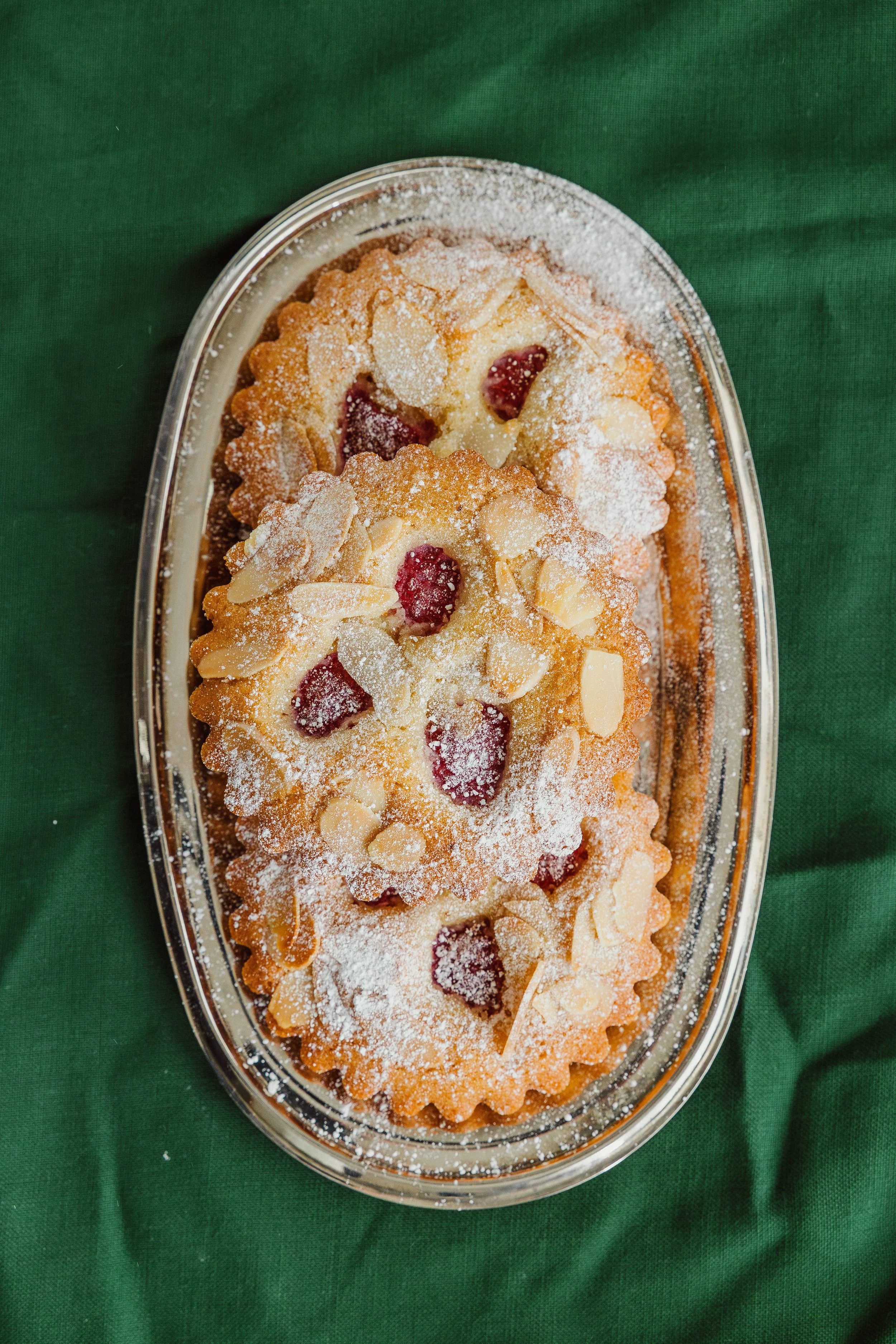 Raspberry Financiers-1.jpg