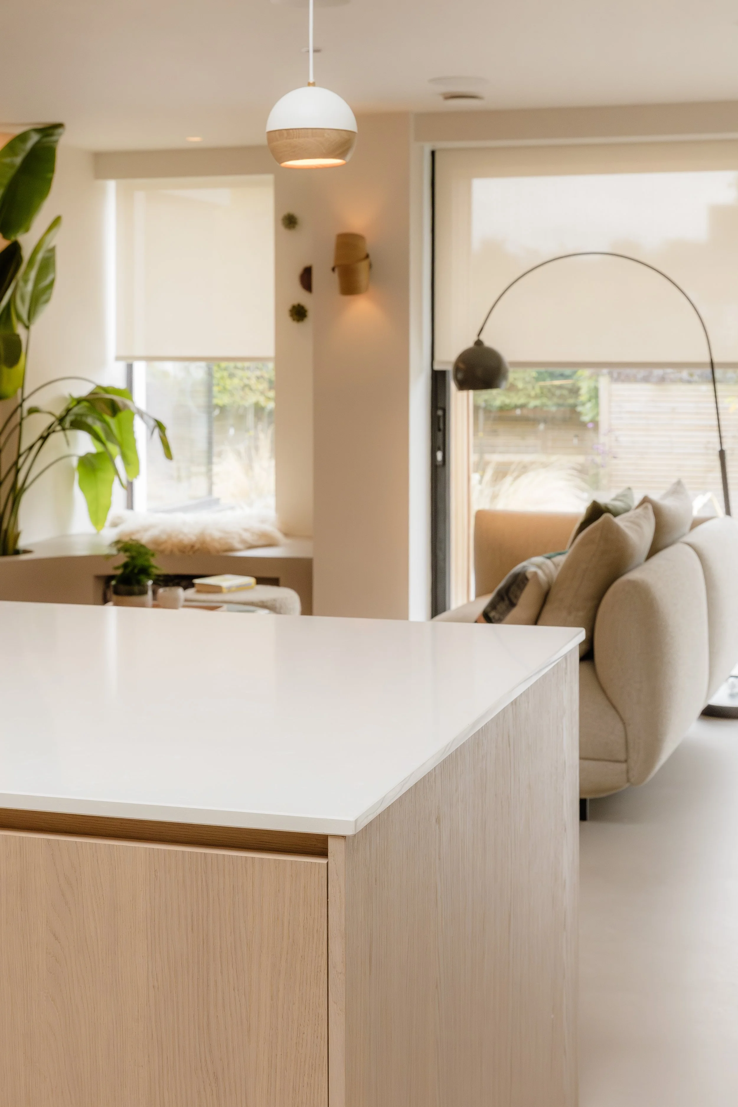 Mesh Architects - September 2025-244.jpg