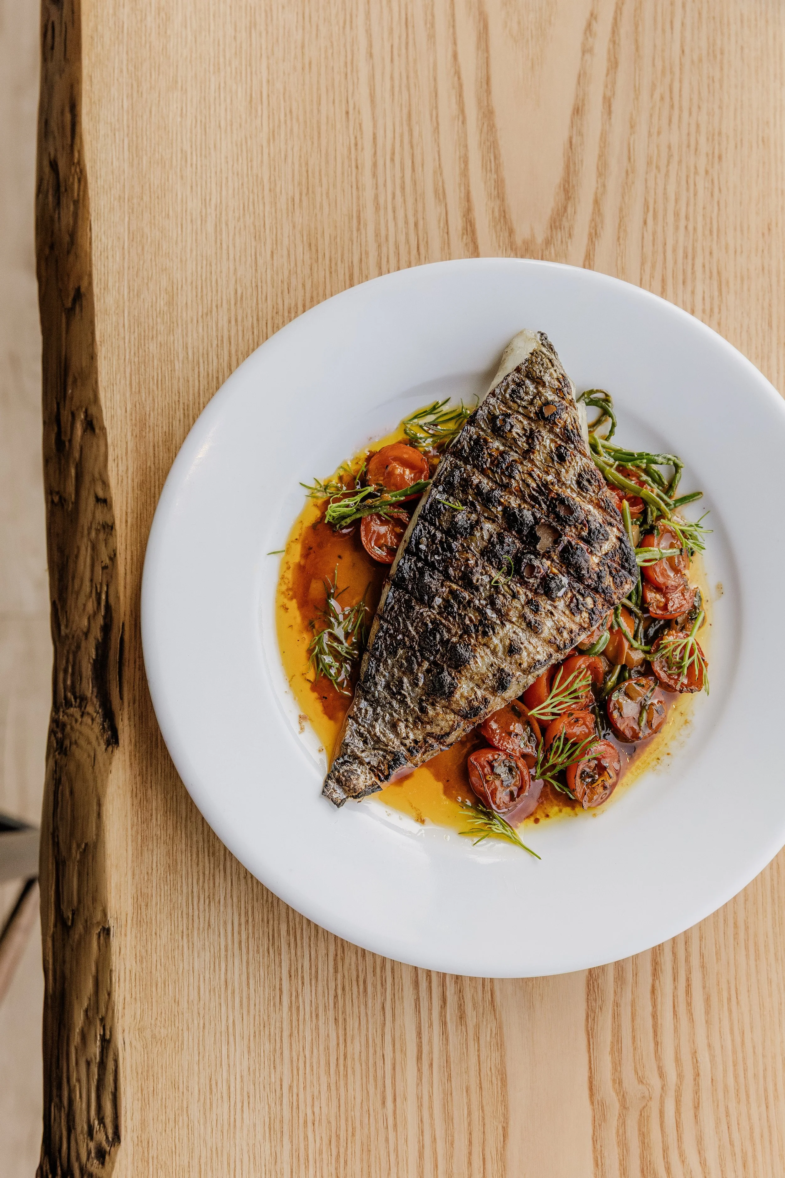 Bench - March-104.jpg