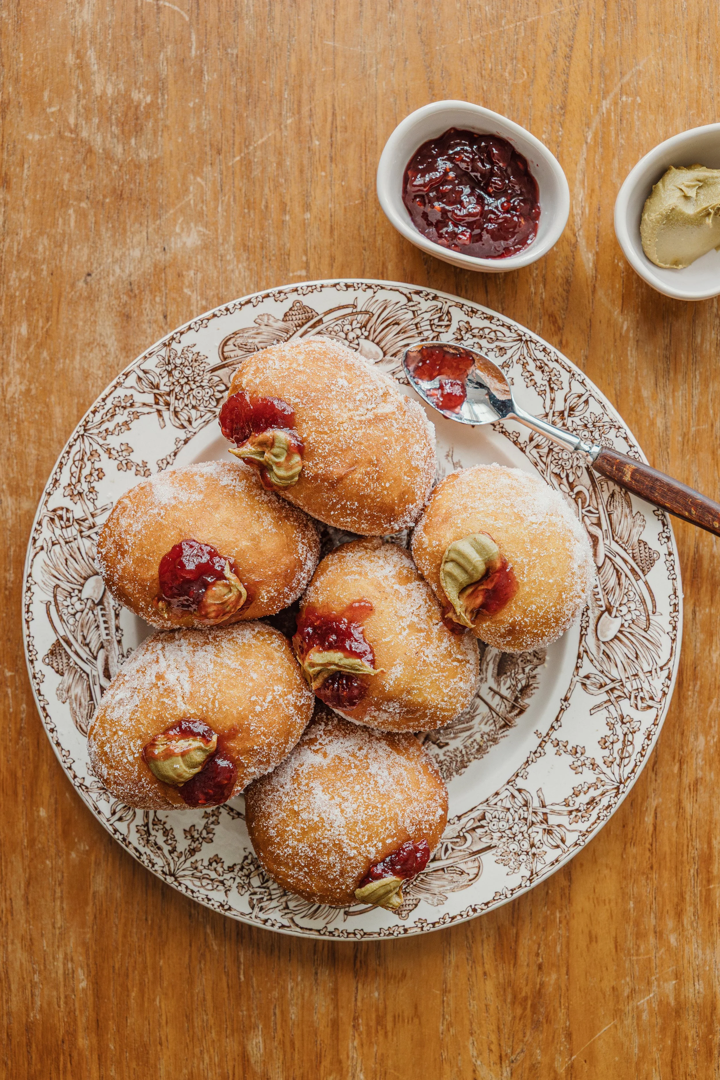 Dougnuts-7.jpg