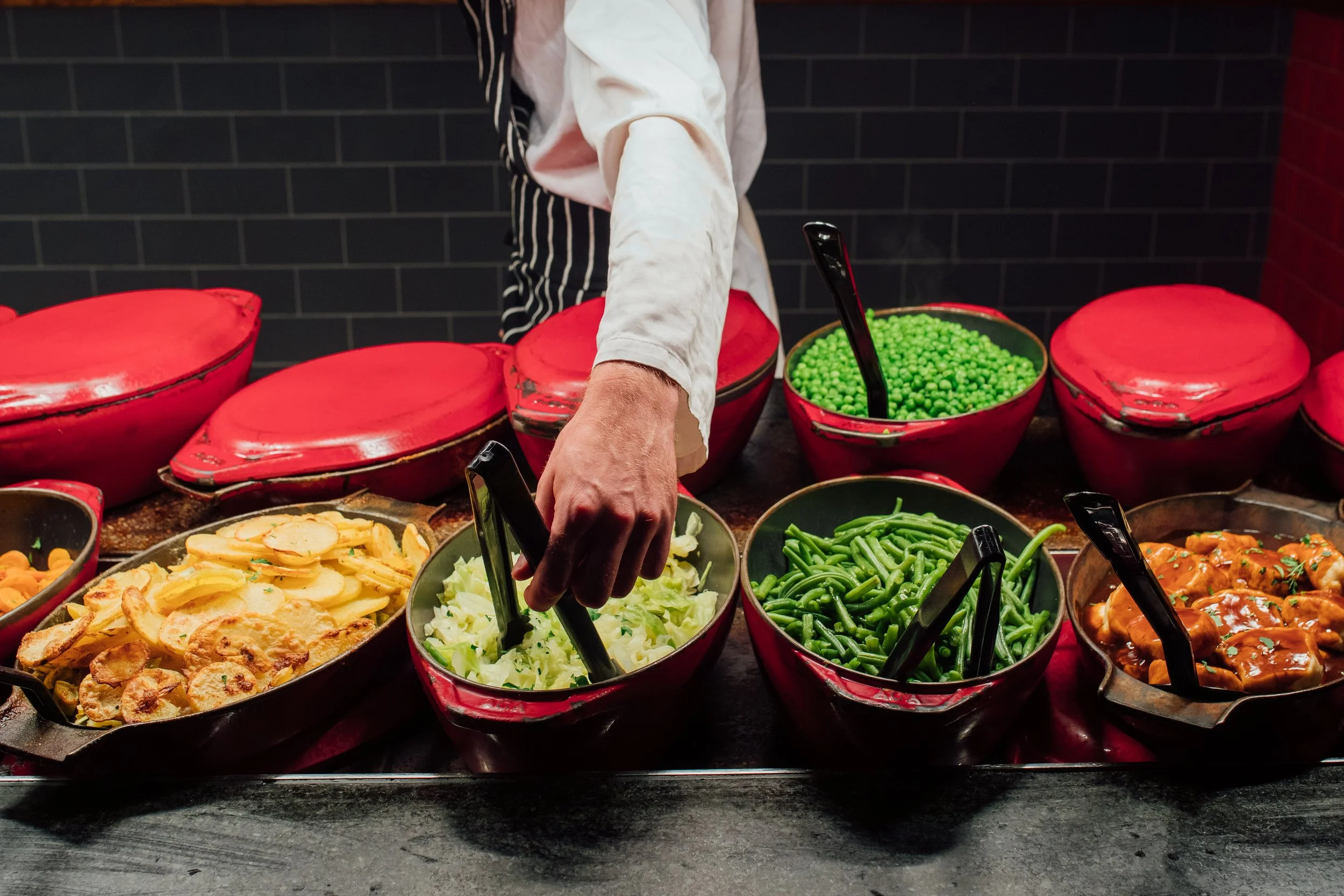 Toby Carvery-60.jpg