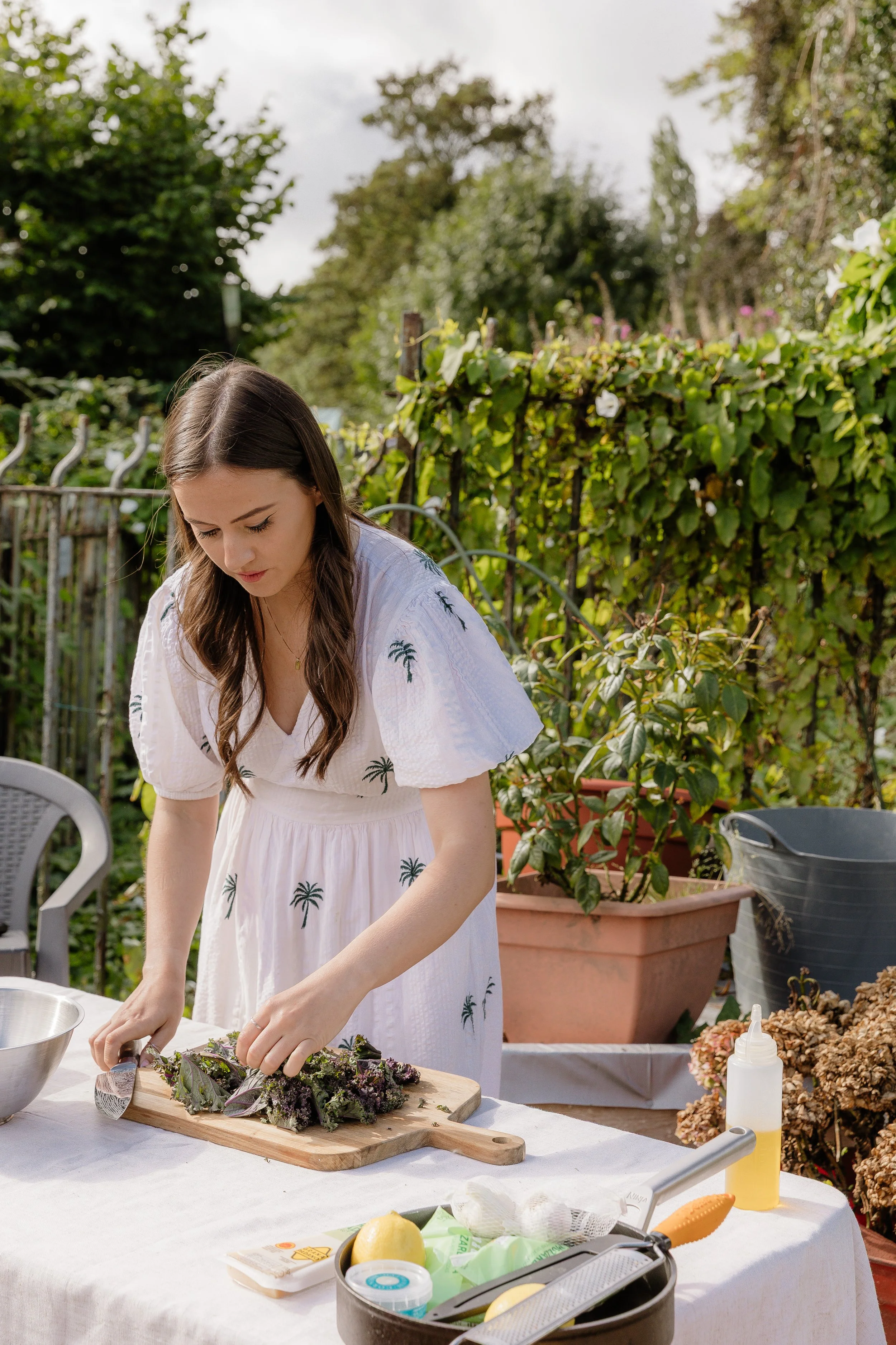 Rebecca Archer - Allotment-82.jpg
