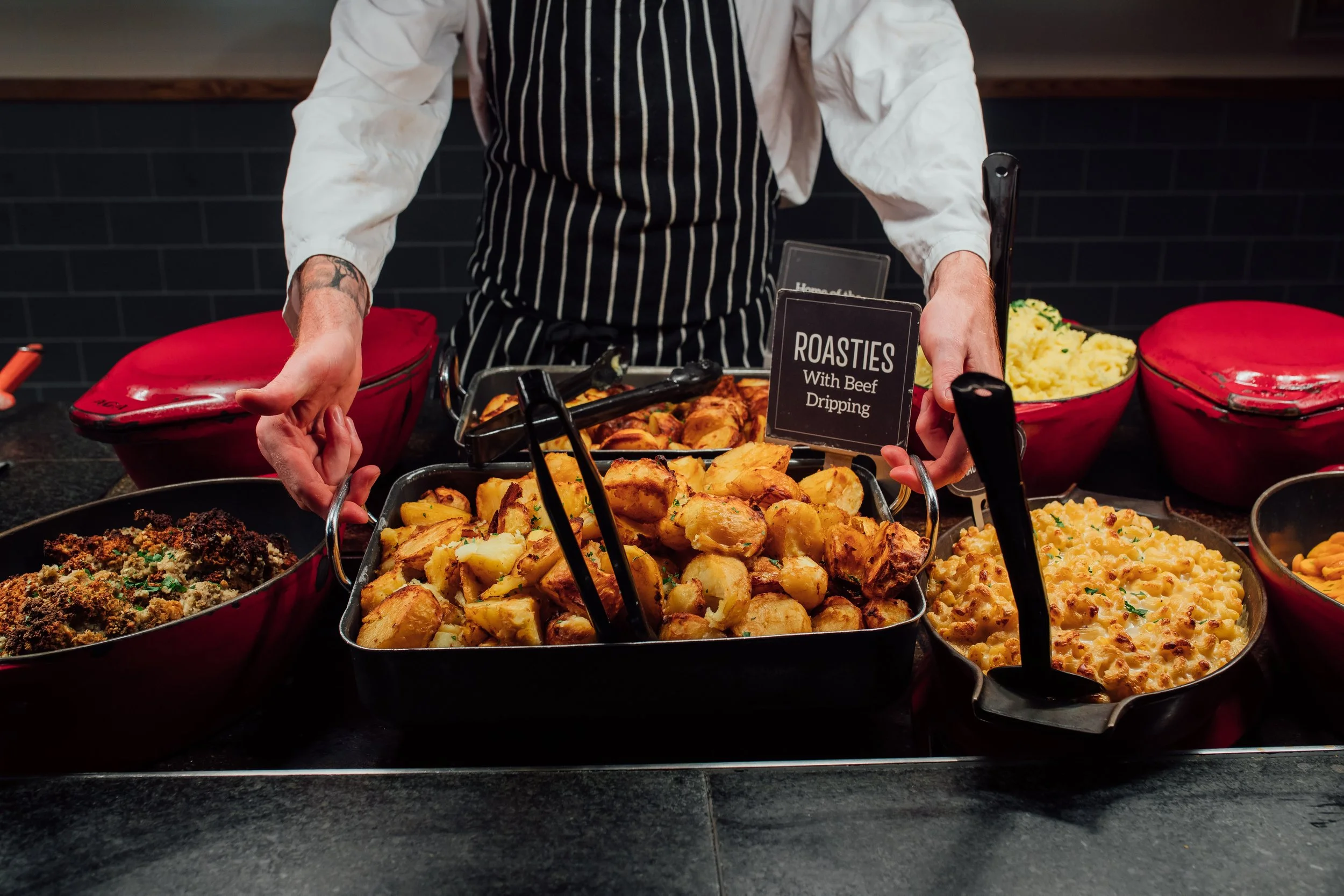 Toby Carvery-55.jpg