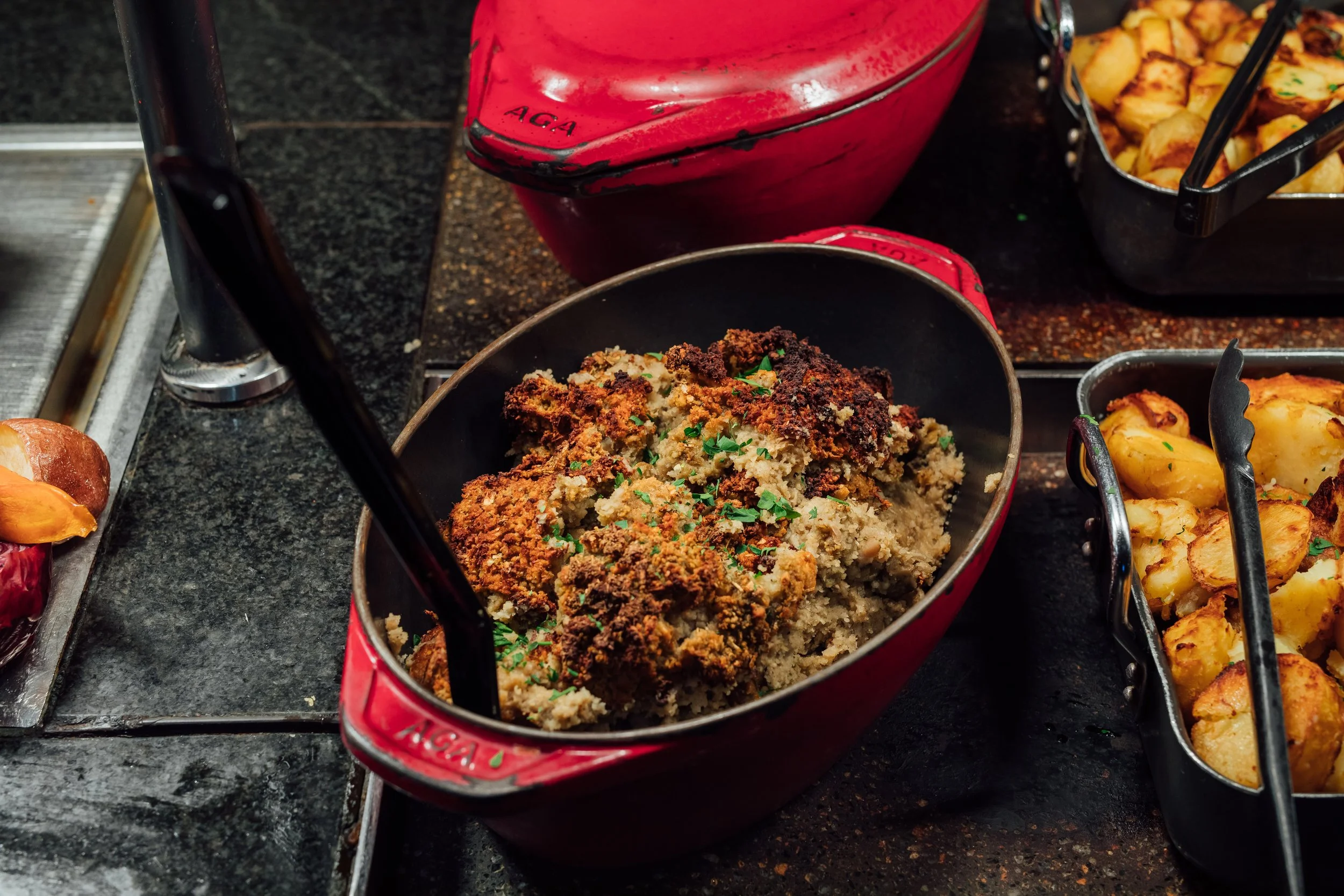 Toby Carvery-51.jpg