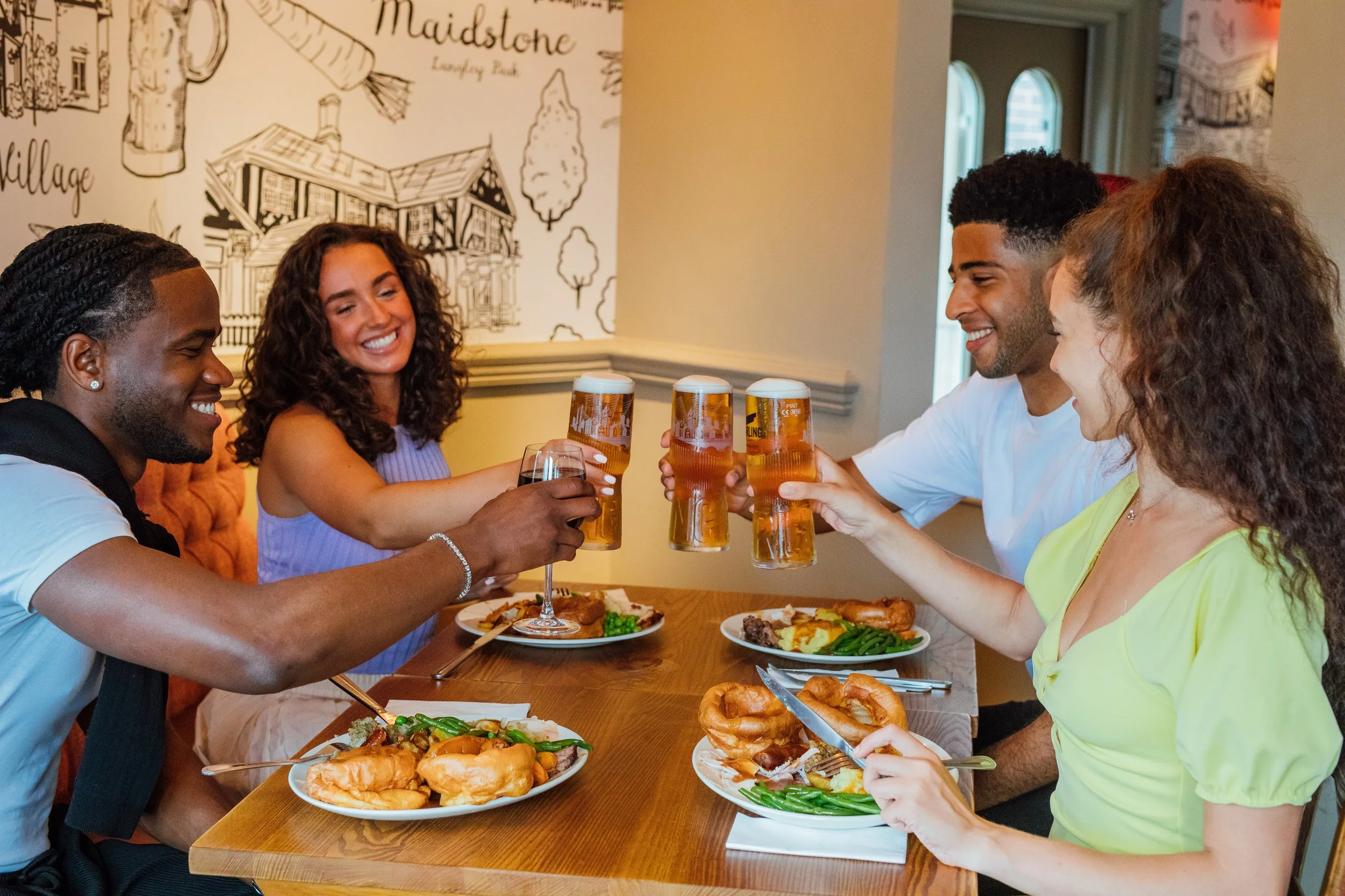 Toby Carvery-357.jpg