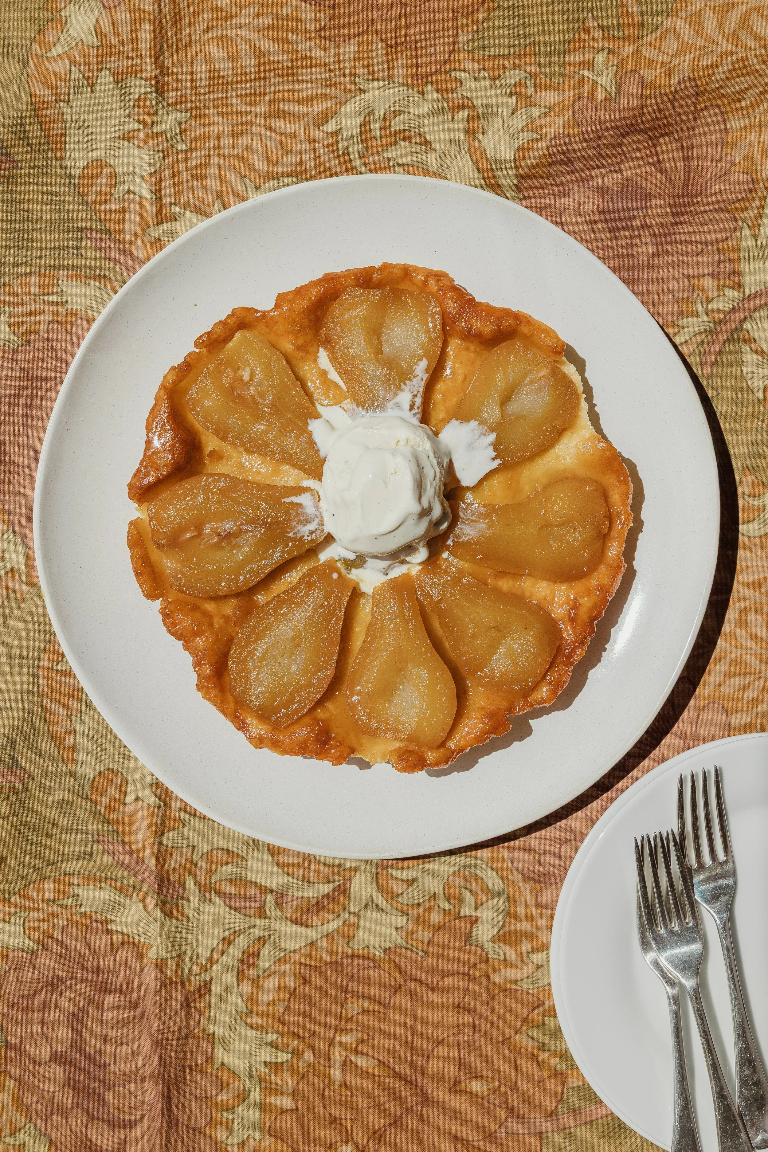 Tarte Tatin-5.jpg